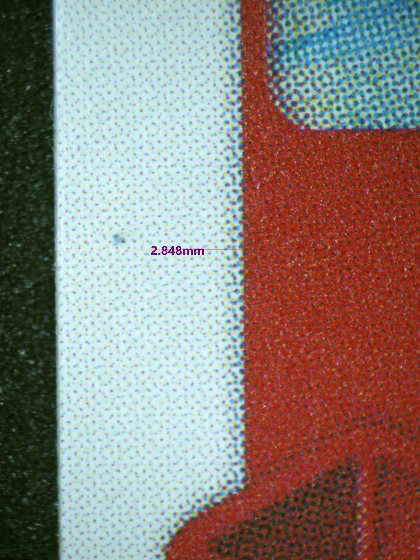 00522 KUNG FU JUGON Grading Card