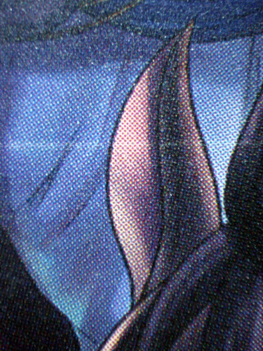 00523 KOZA Grading Card