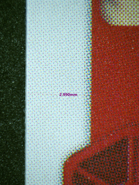 Extra 1