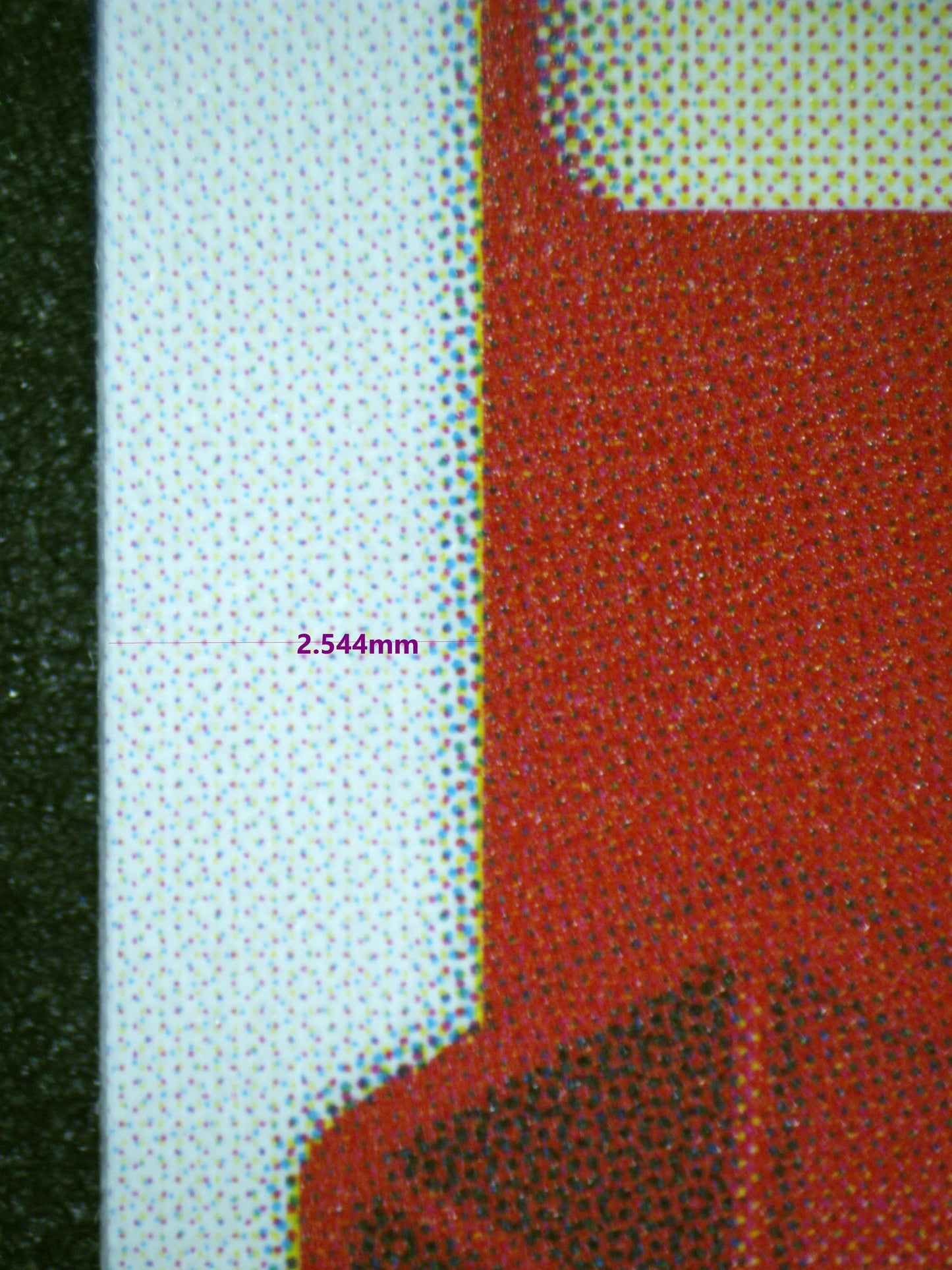 00527 TONY TONY.CHOPPER Grading Card