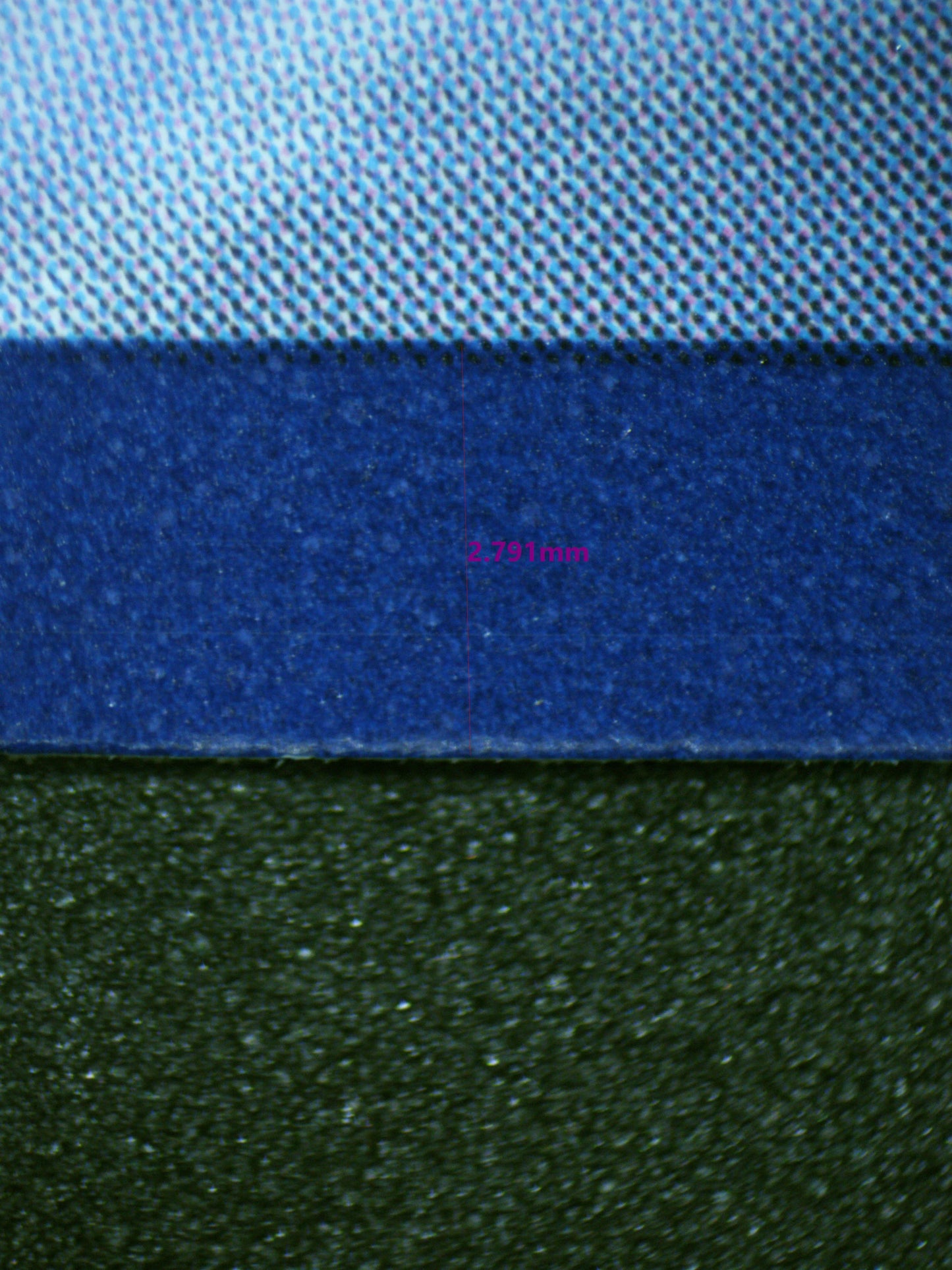 00895 MAGIKARP Grading Card