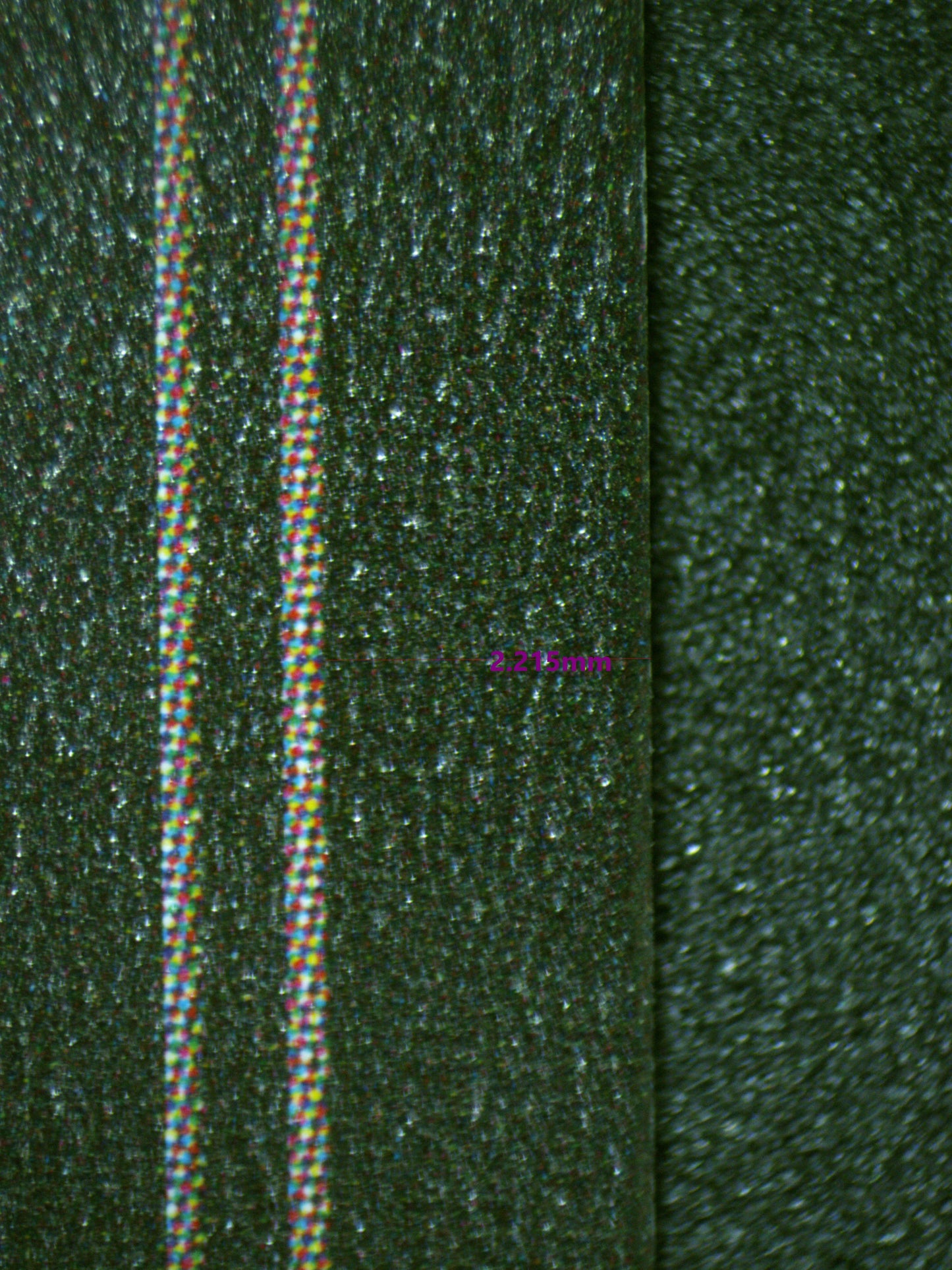 00902 TINKER BELL - GIANT FAIRY Grading Card