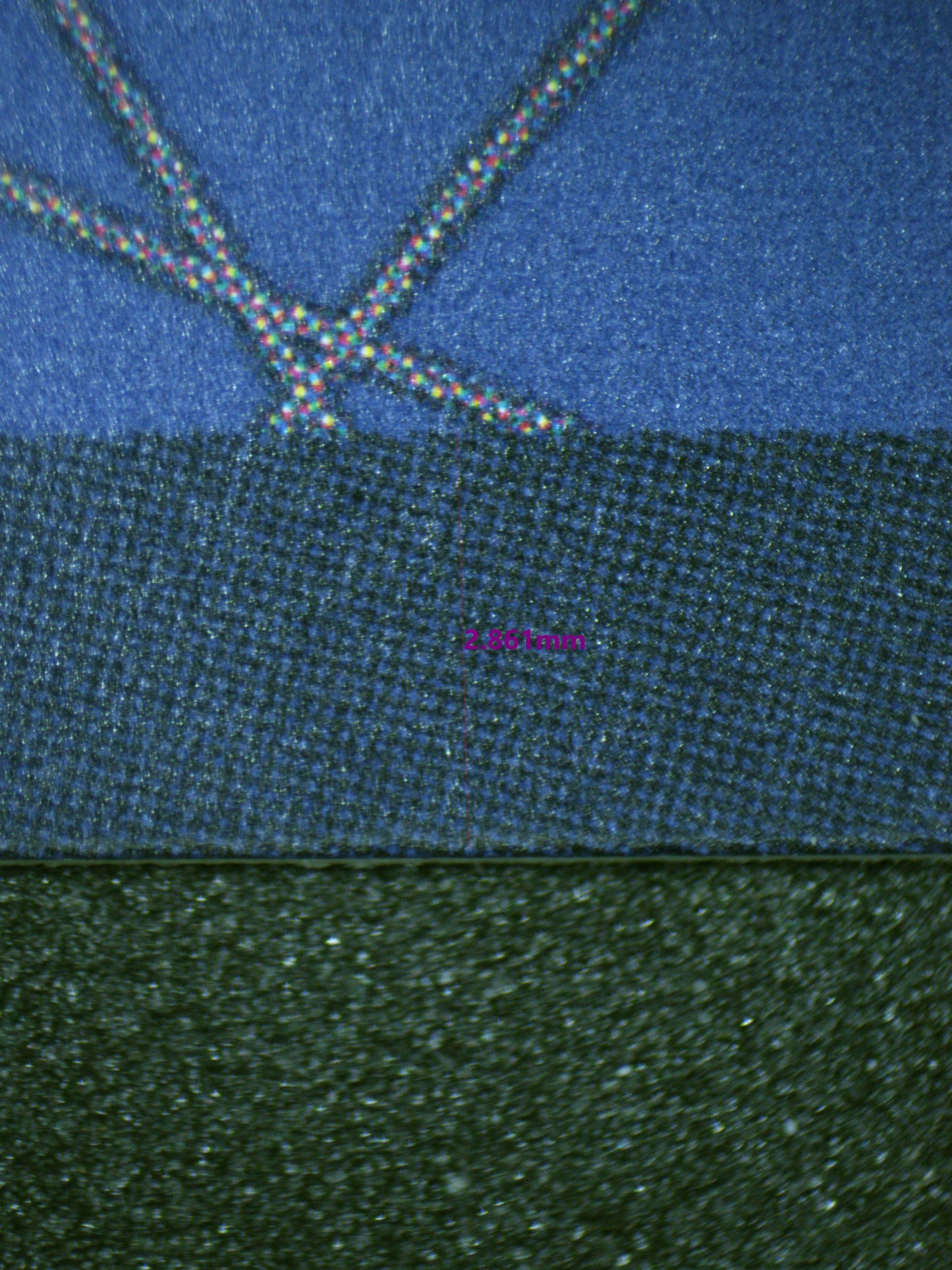 00912 SOGEKING Grading Card