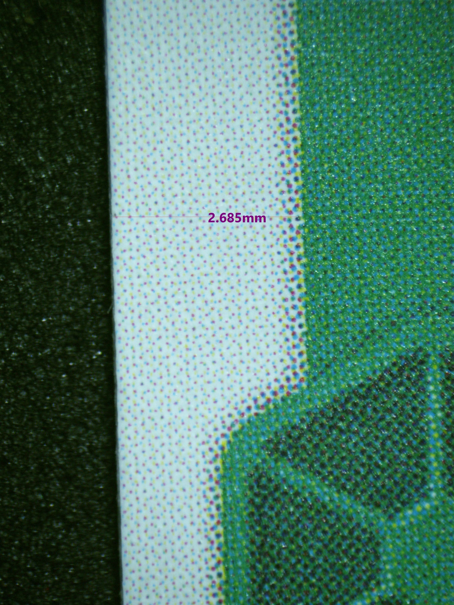 00546 GIOLLA Grading Card