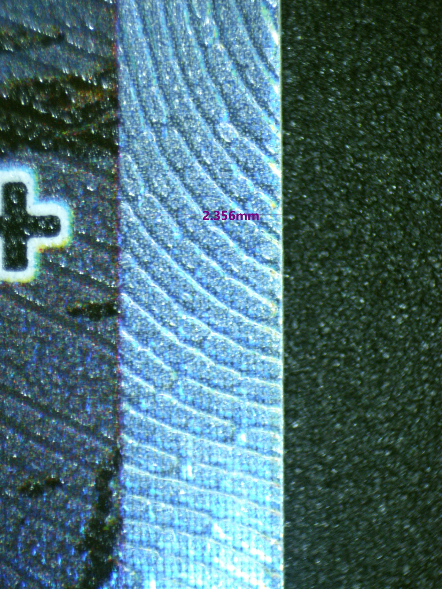 00914 CHARIZARD VSTAR Grading Card