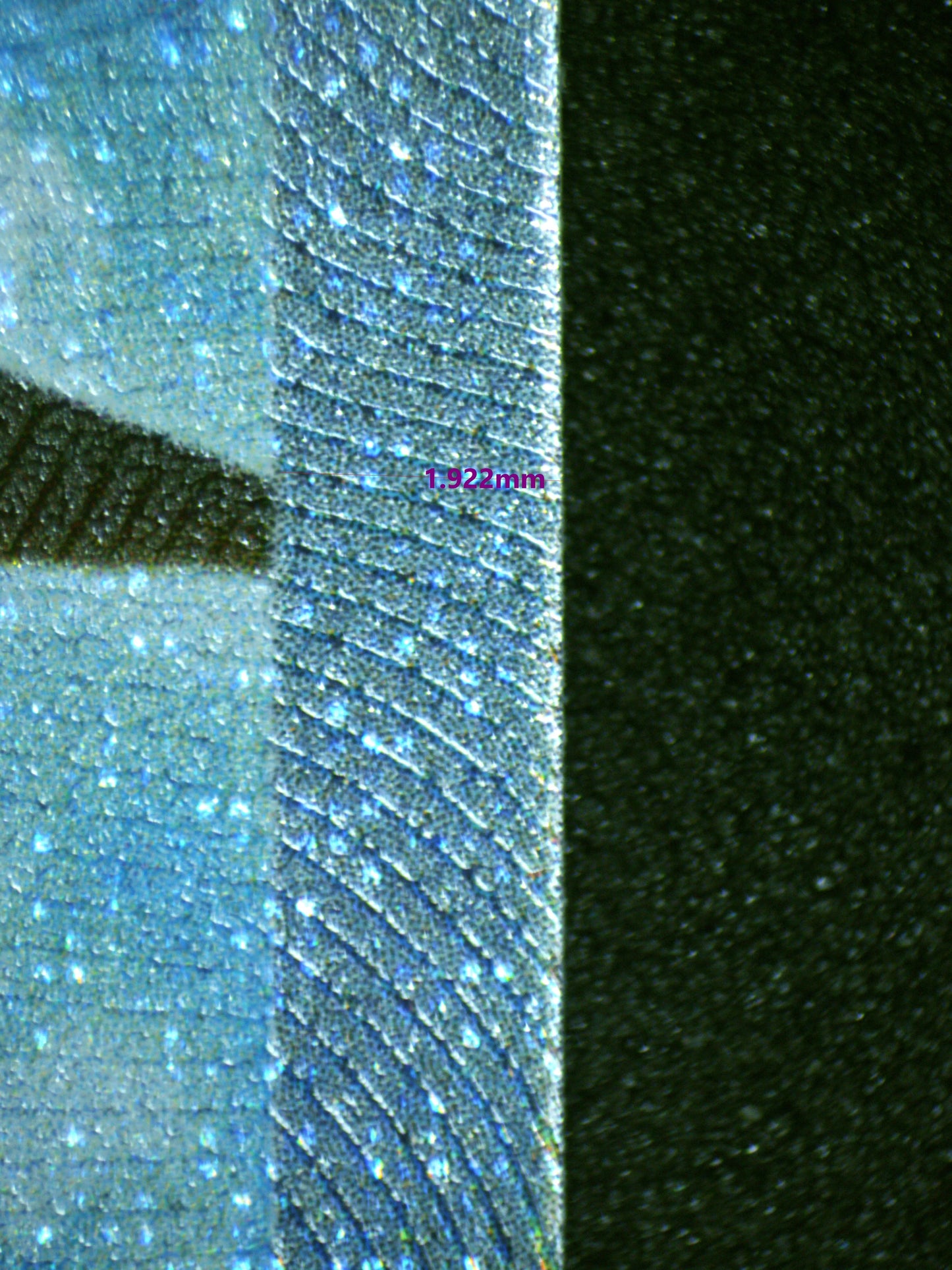 00915 ZAPDOS EX Grading Card