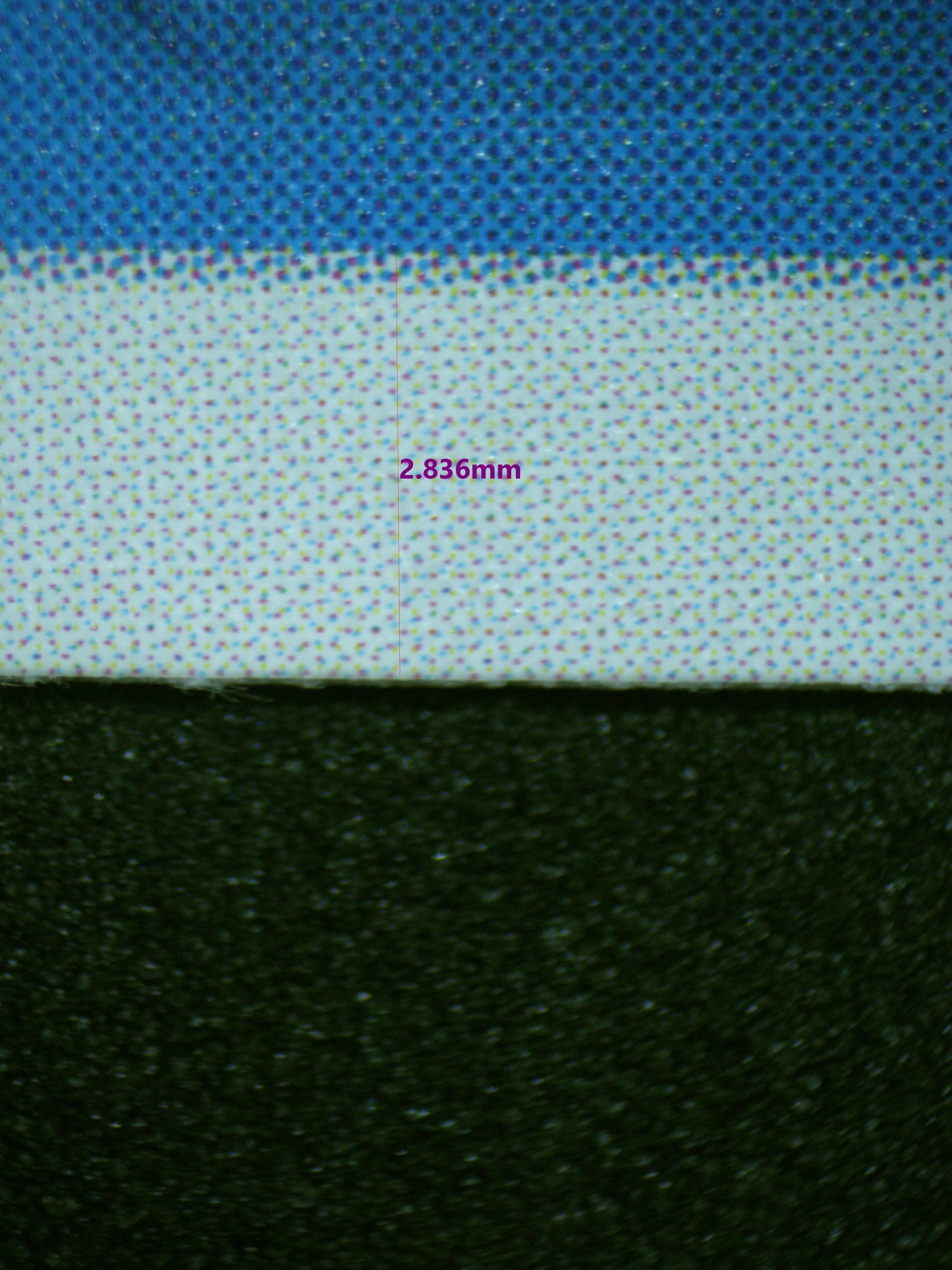 00568 IPPONMATSU Grading Card