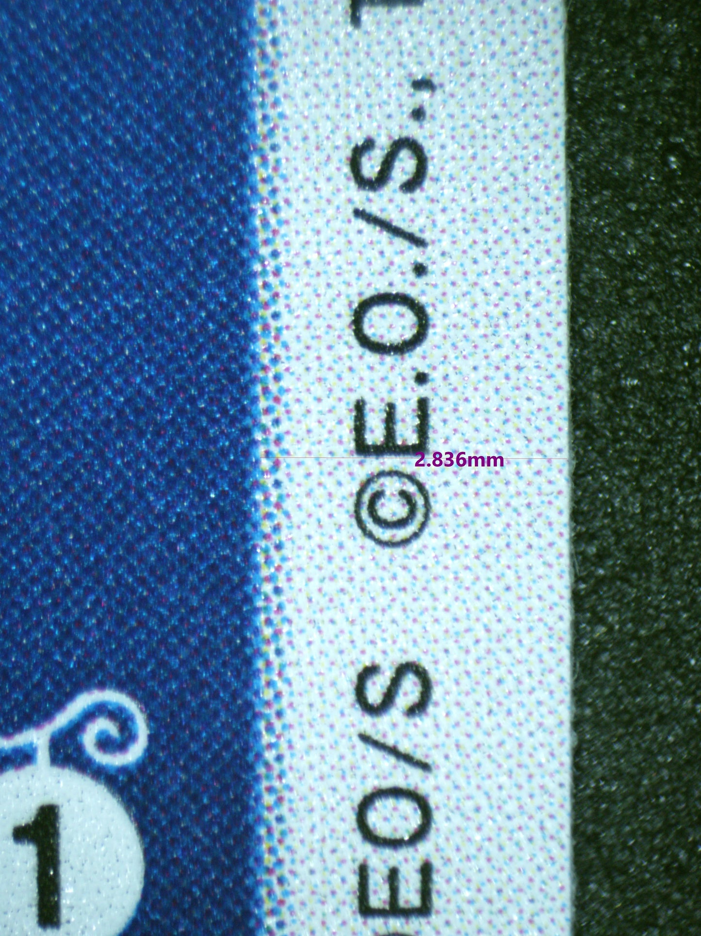 00572 KING Grading Card