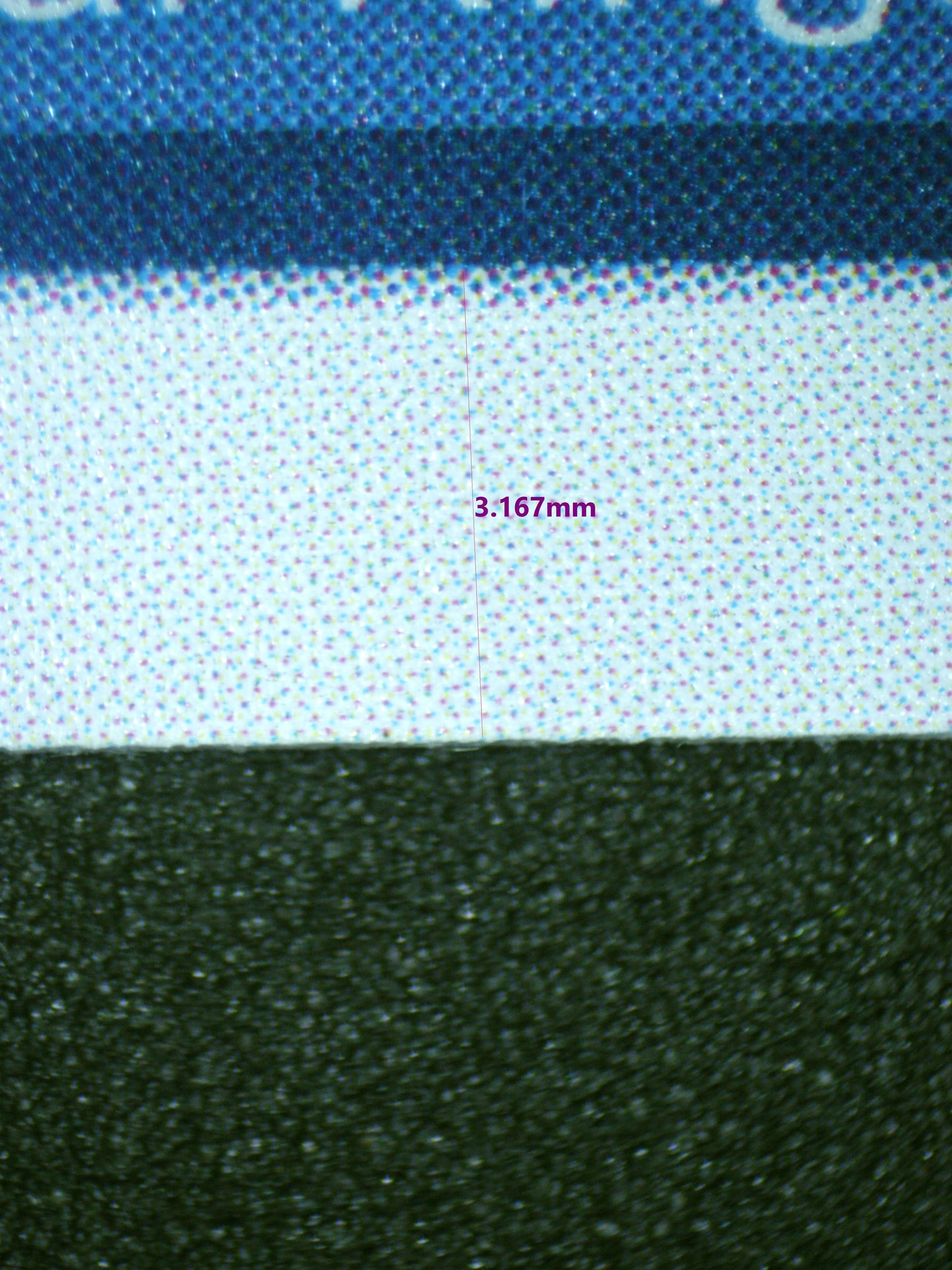 00578 WHO'S.WHO Grading Card