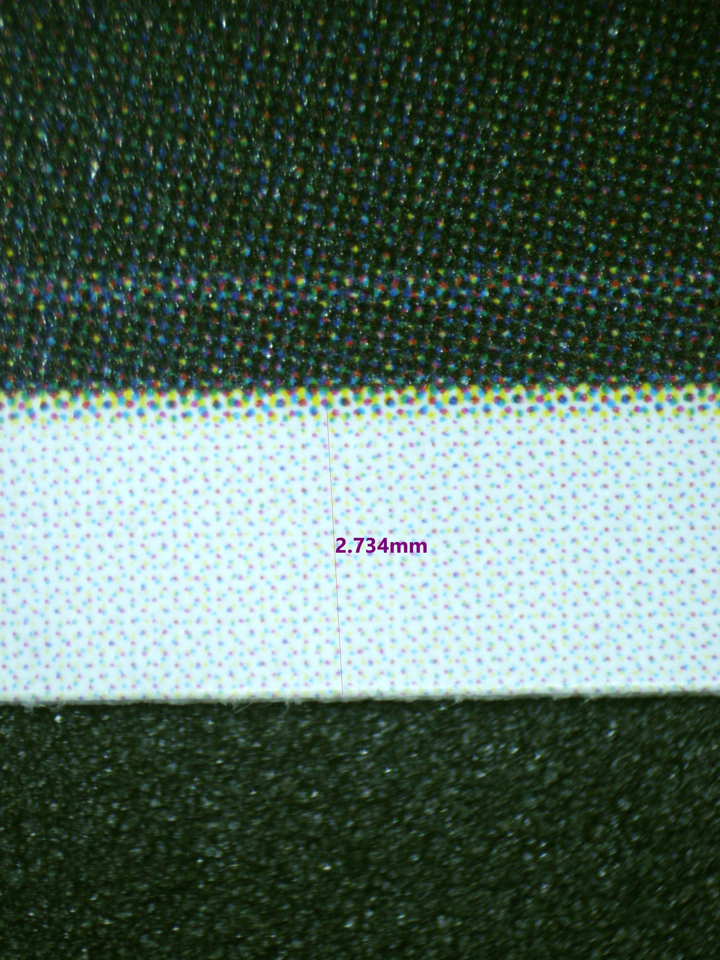 00609 IDEO Grading Card