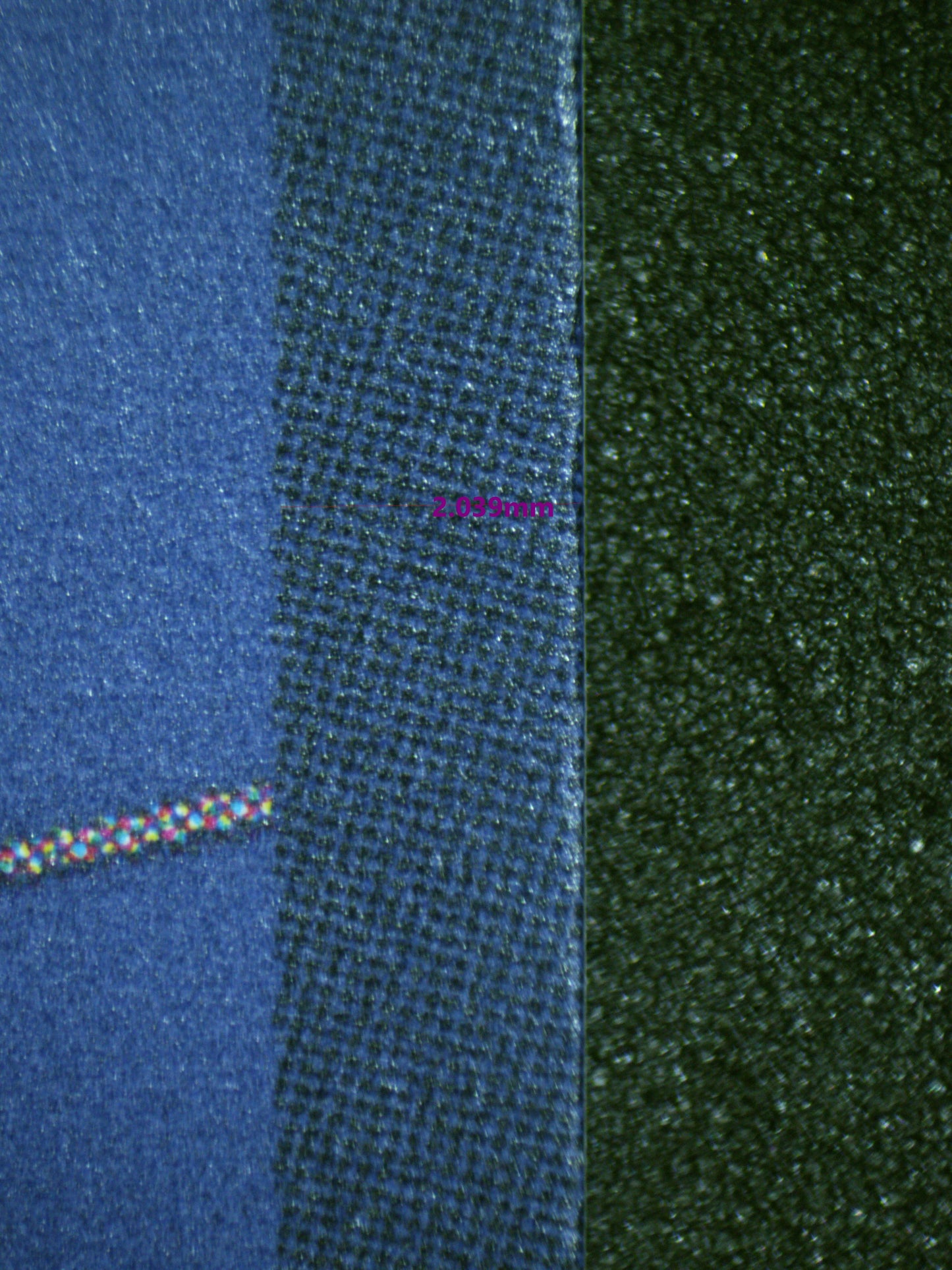 00618 SABO Grading Card