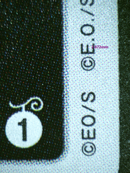 Extra 3