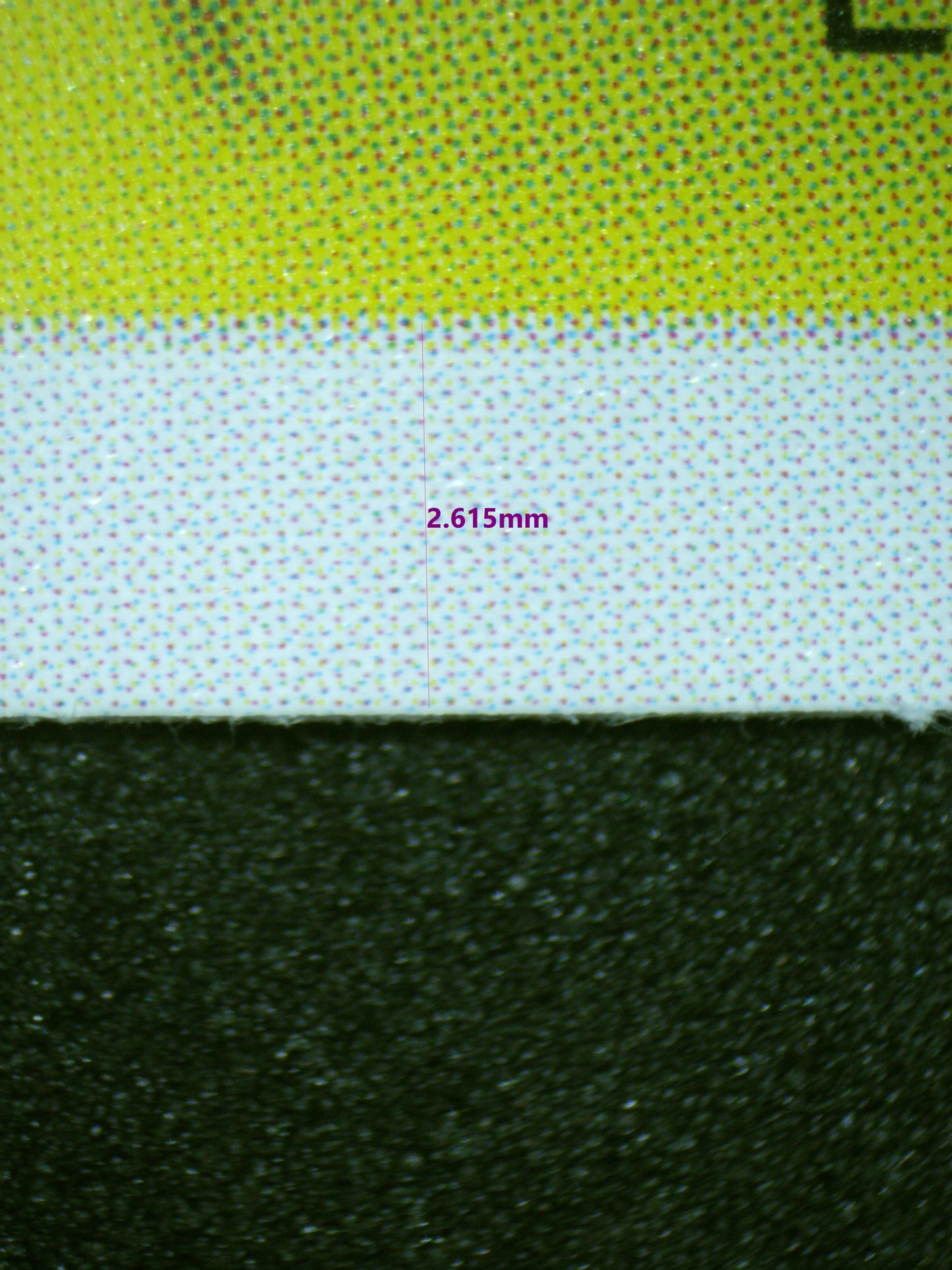 00640 KOUZUKI HIYORI Grading Card