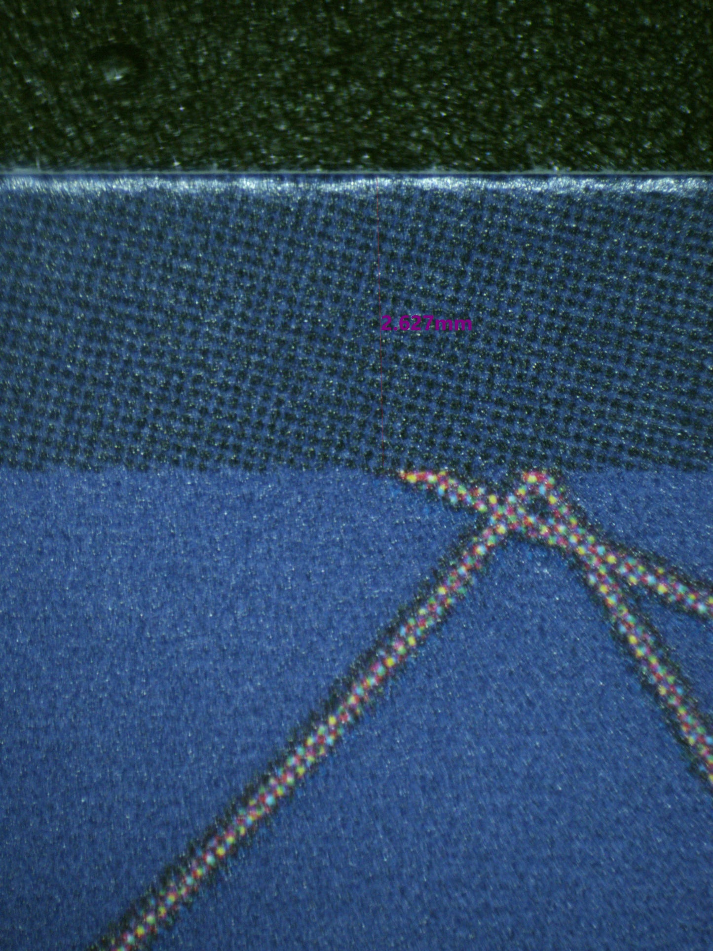 00647 TONOYASU Grading Card