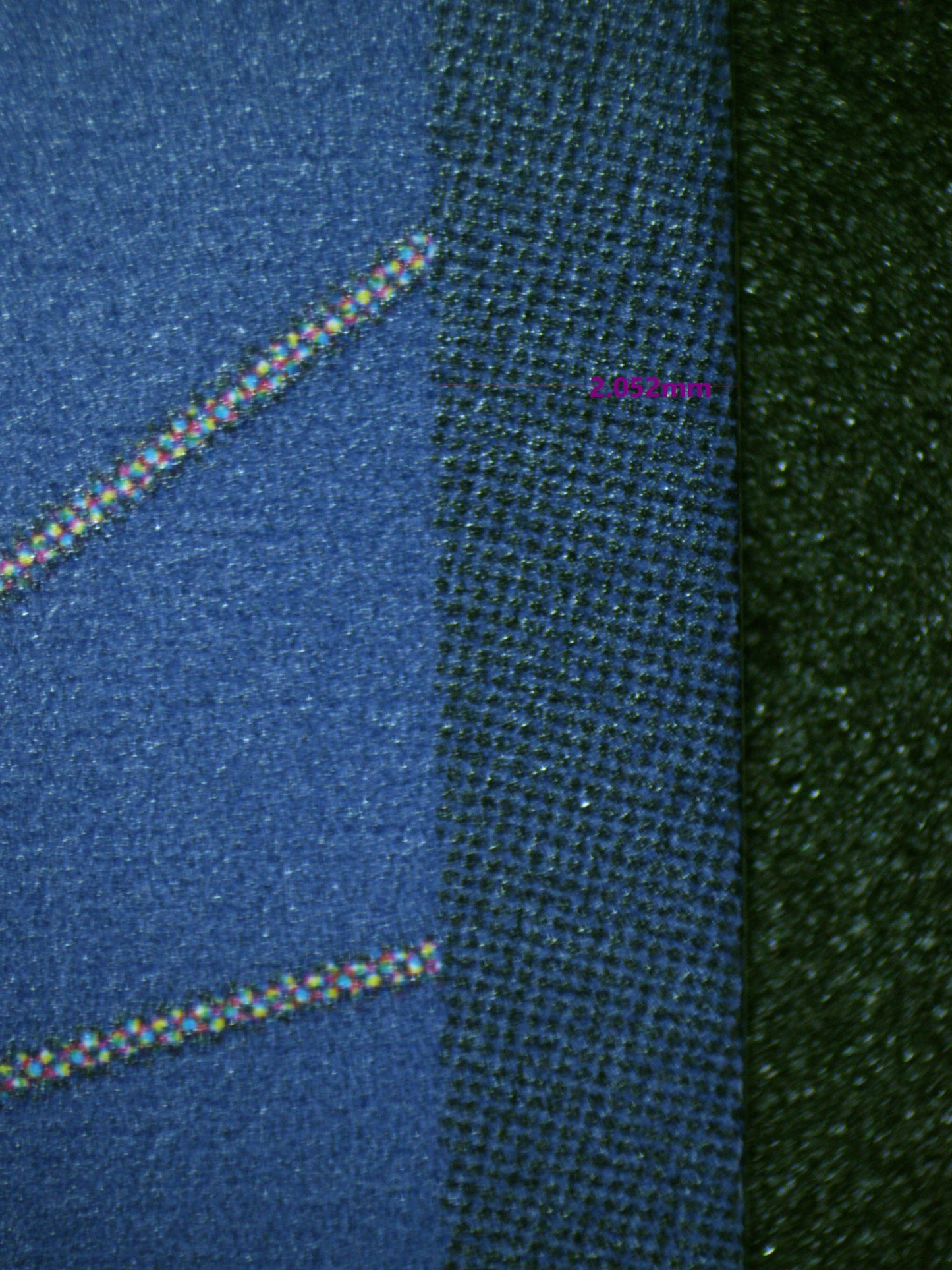 00665 SAKAZUKI Grading Card