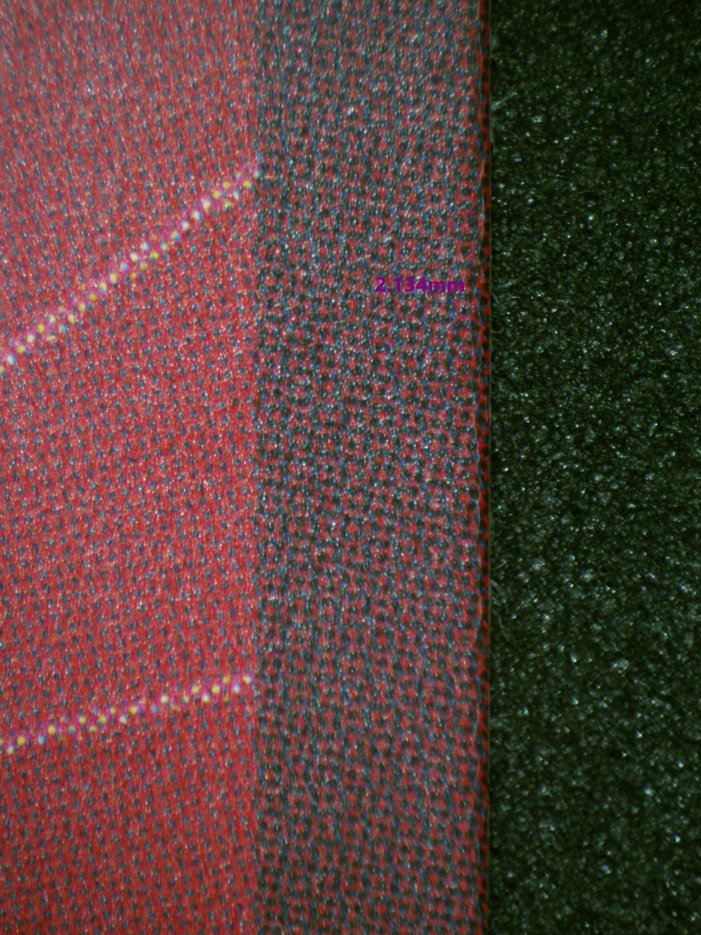 00666 SABO Grading Card