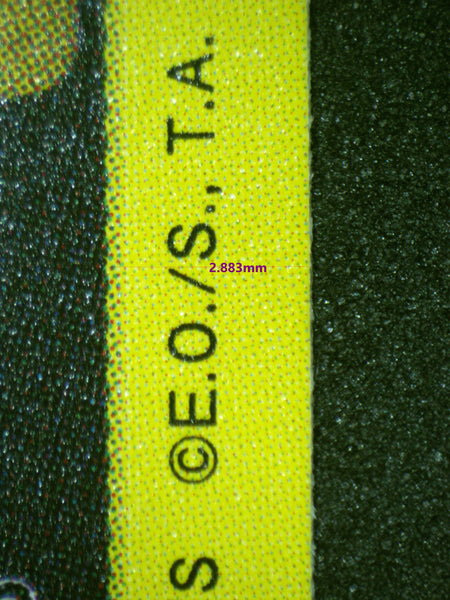 Extra 3