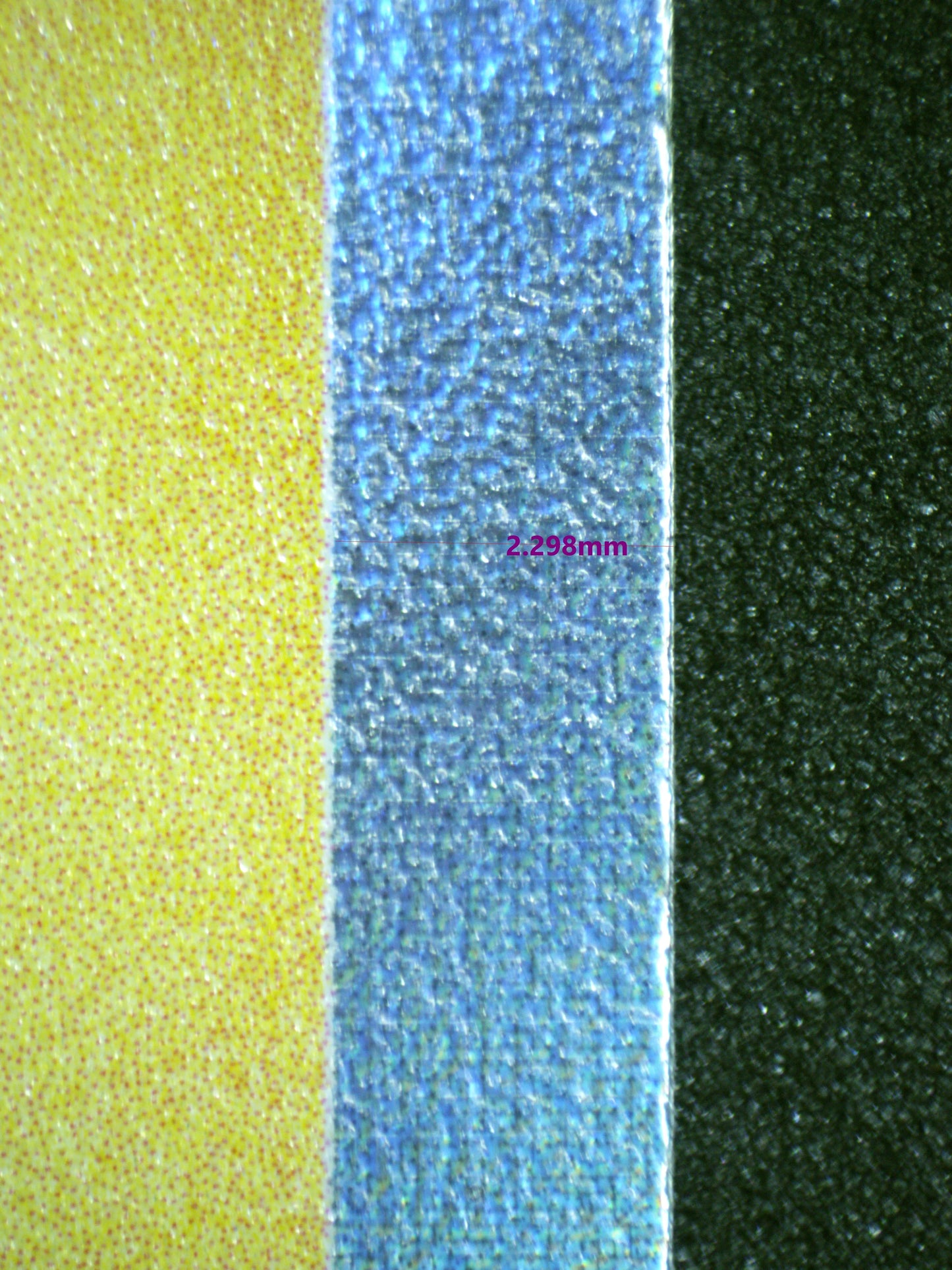 00941 PIKACHU Grading Card