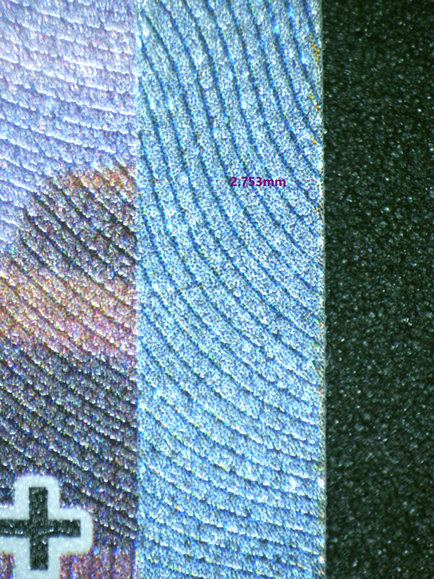 00942 CHARIZARD EX (SPANISH) Grading Card