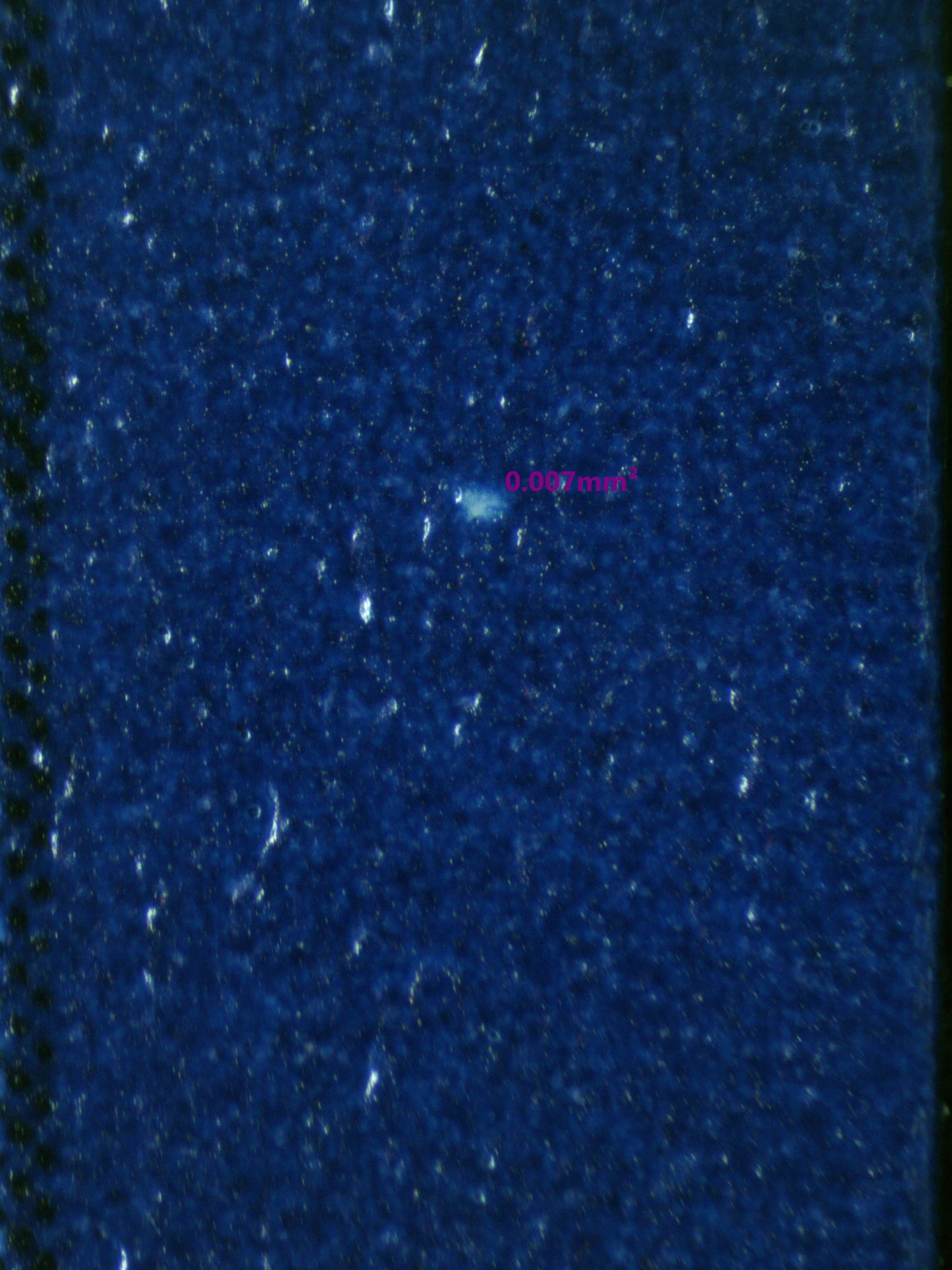 00936 MOLTRES & ZAPDOS & ARTICUNO GX Grading Card