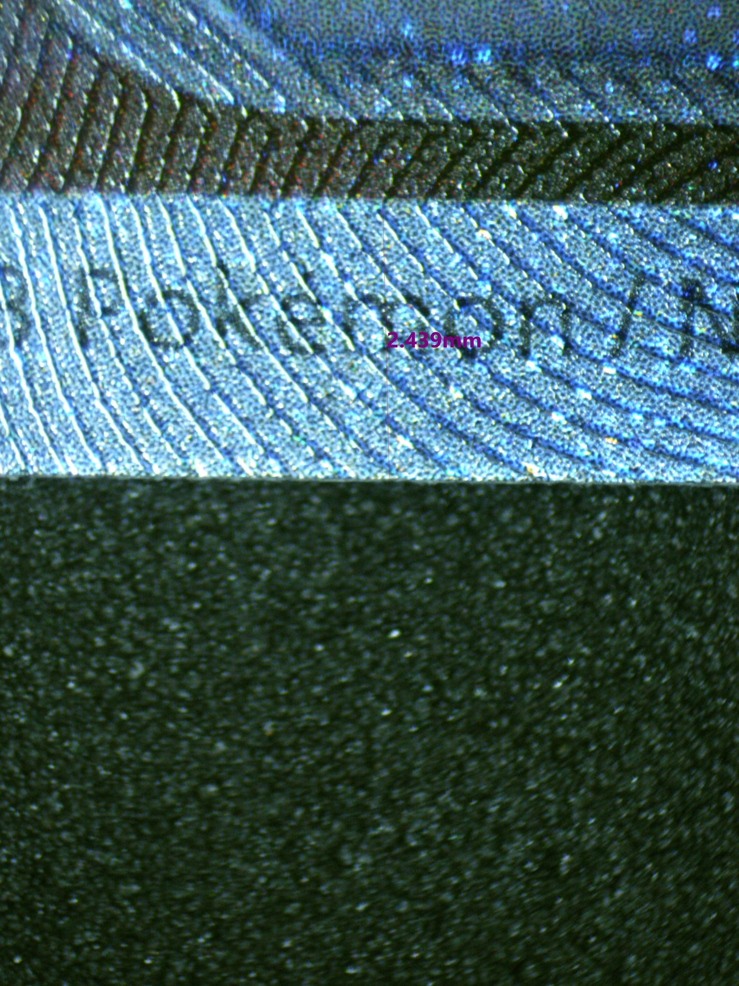 00949 CHARIZARD EX Grading Card