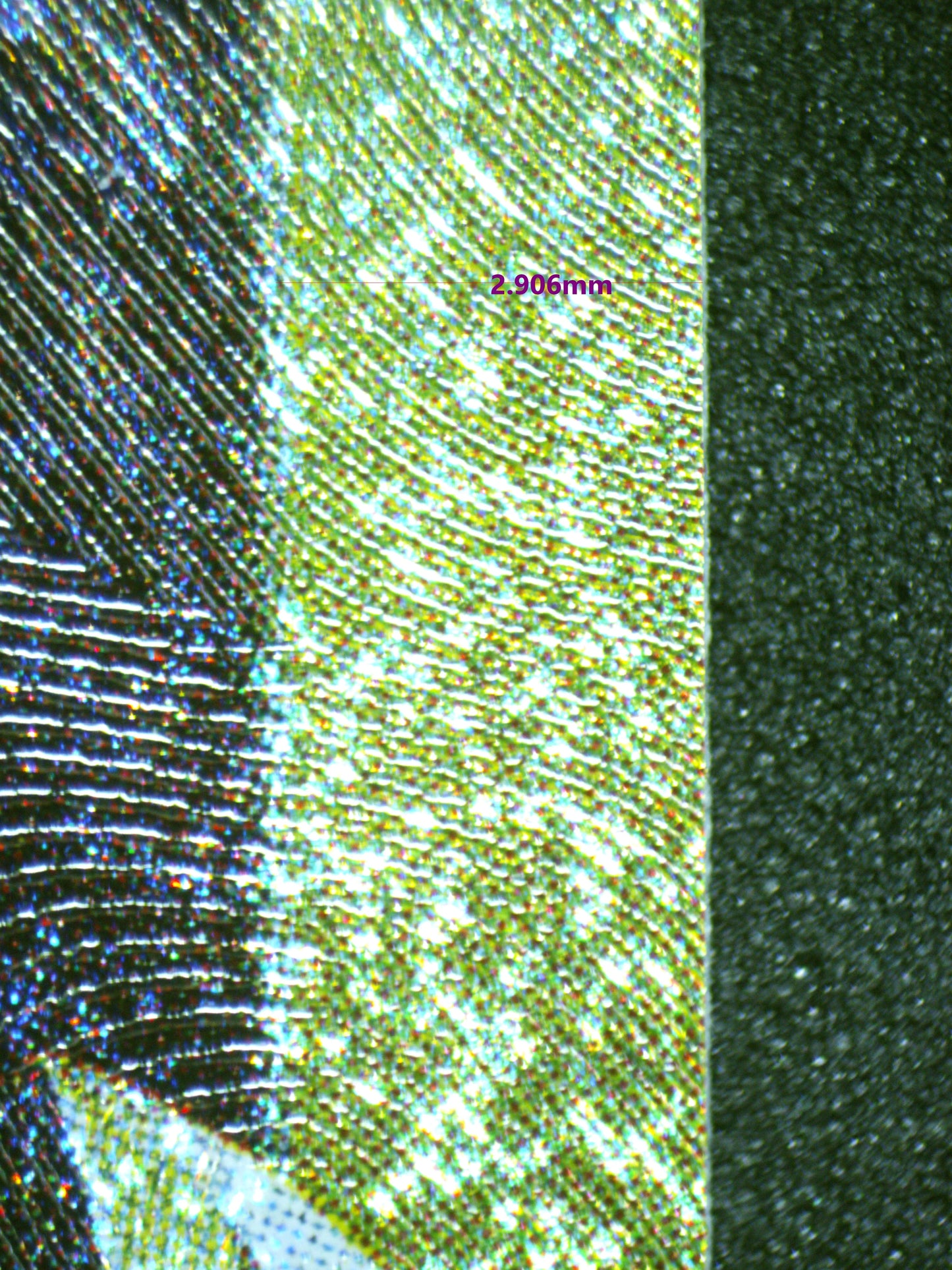 00953 GIRATINA VSTAR (JAPANESE) Grading Card