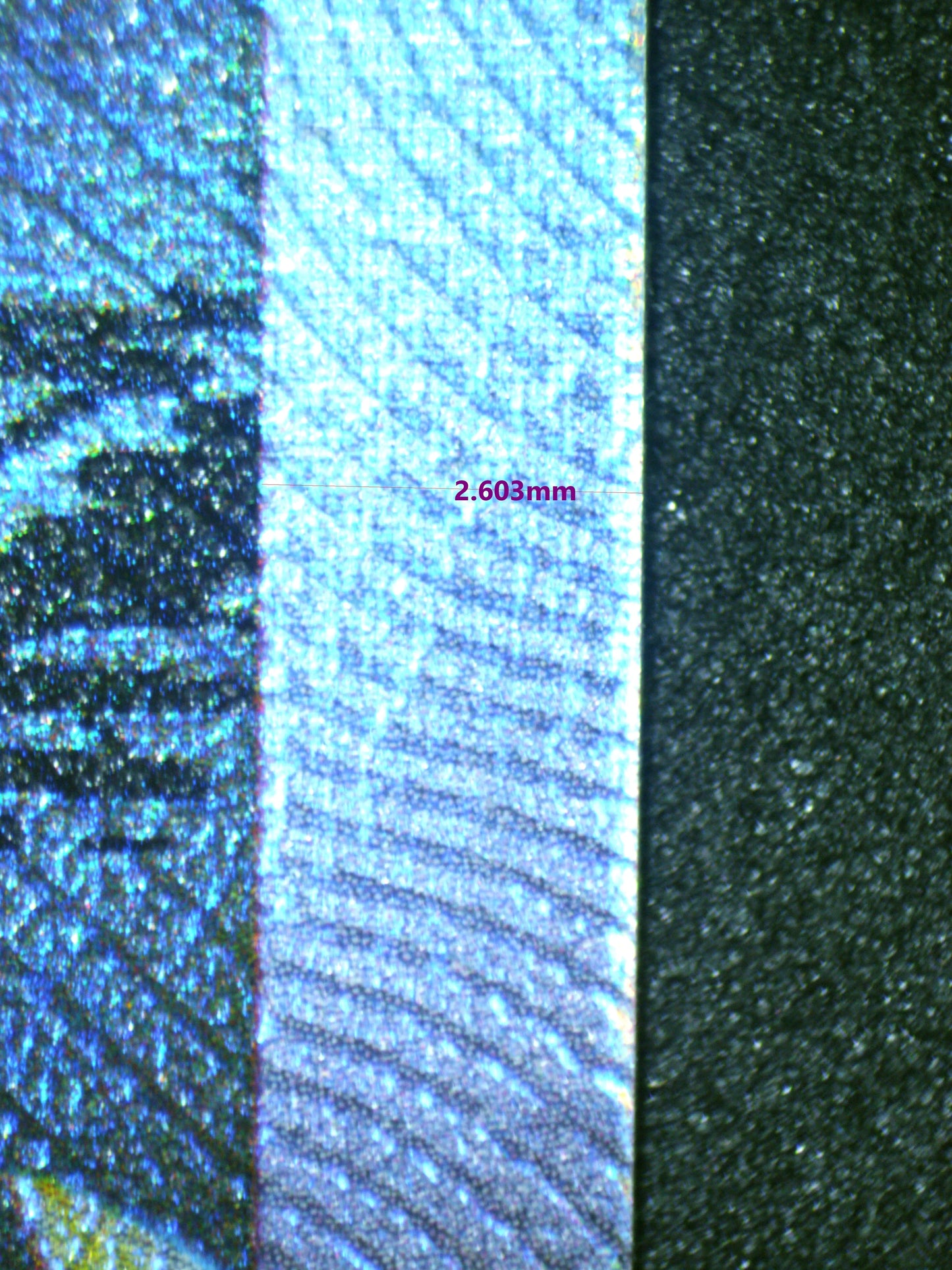 00957 CHARIZARD VSTAR Grading Card