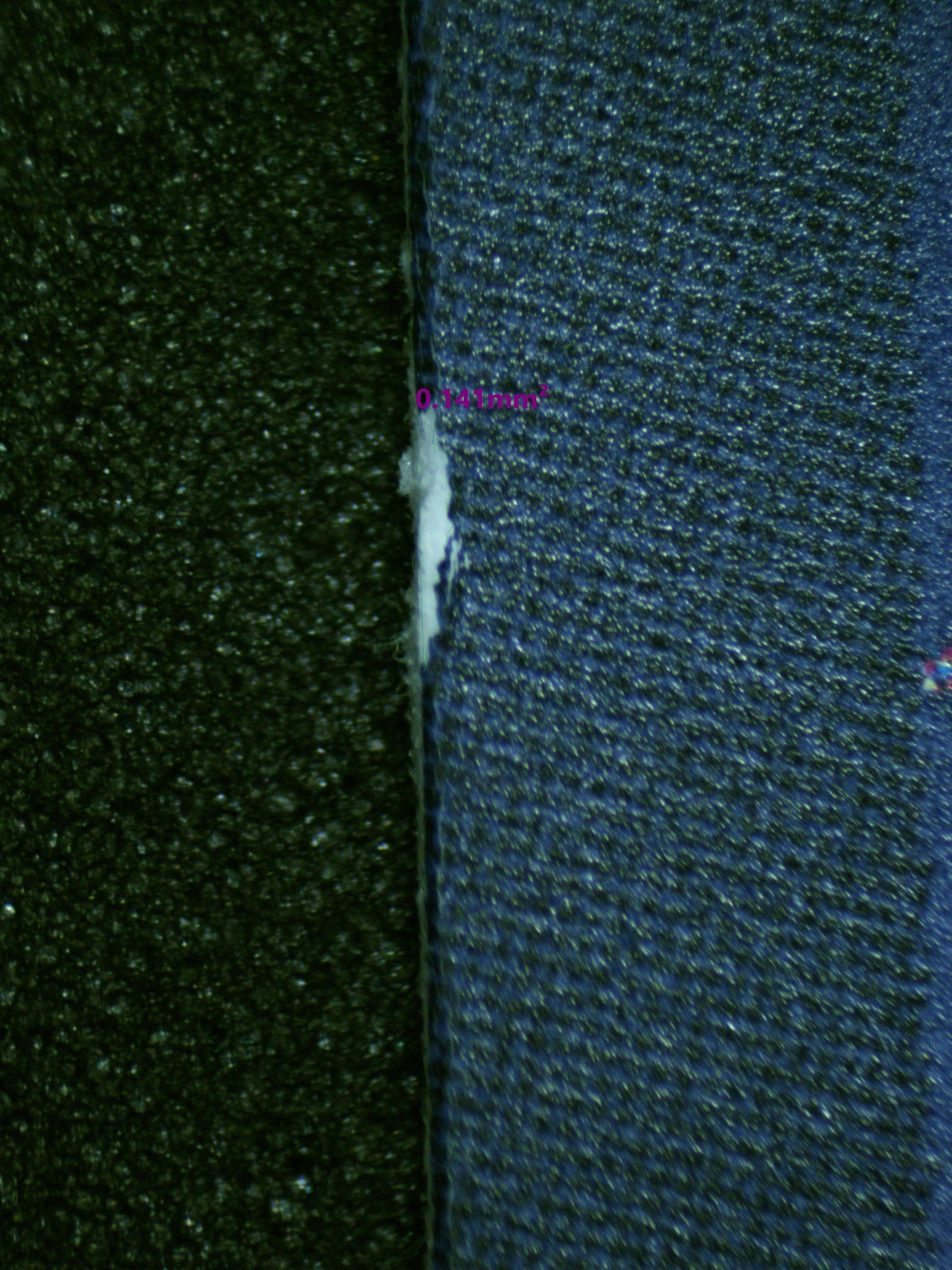 00708 BELLAMY Grading Card