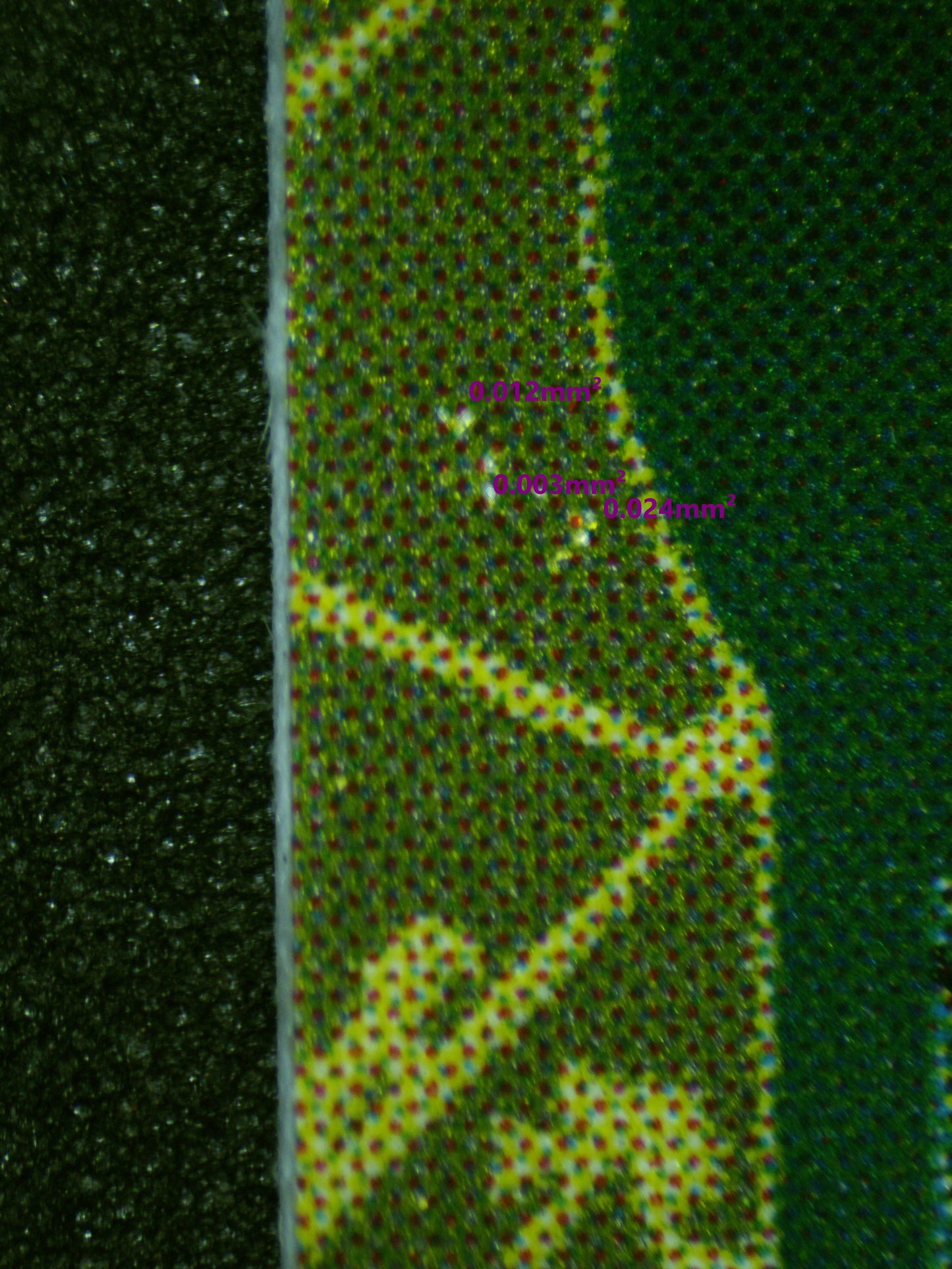 00710 BECAUSE THE SIDE OF JUSTICE WILL BE WHICHEVER SIDE WINS!! Grading Card