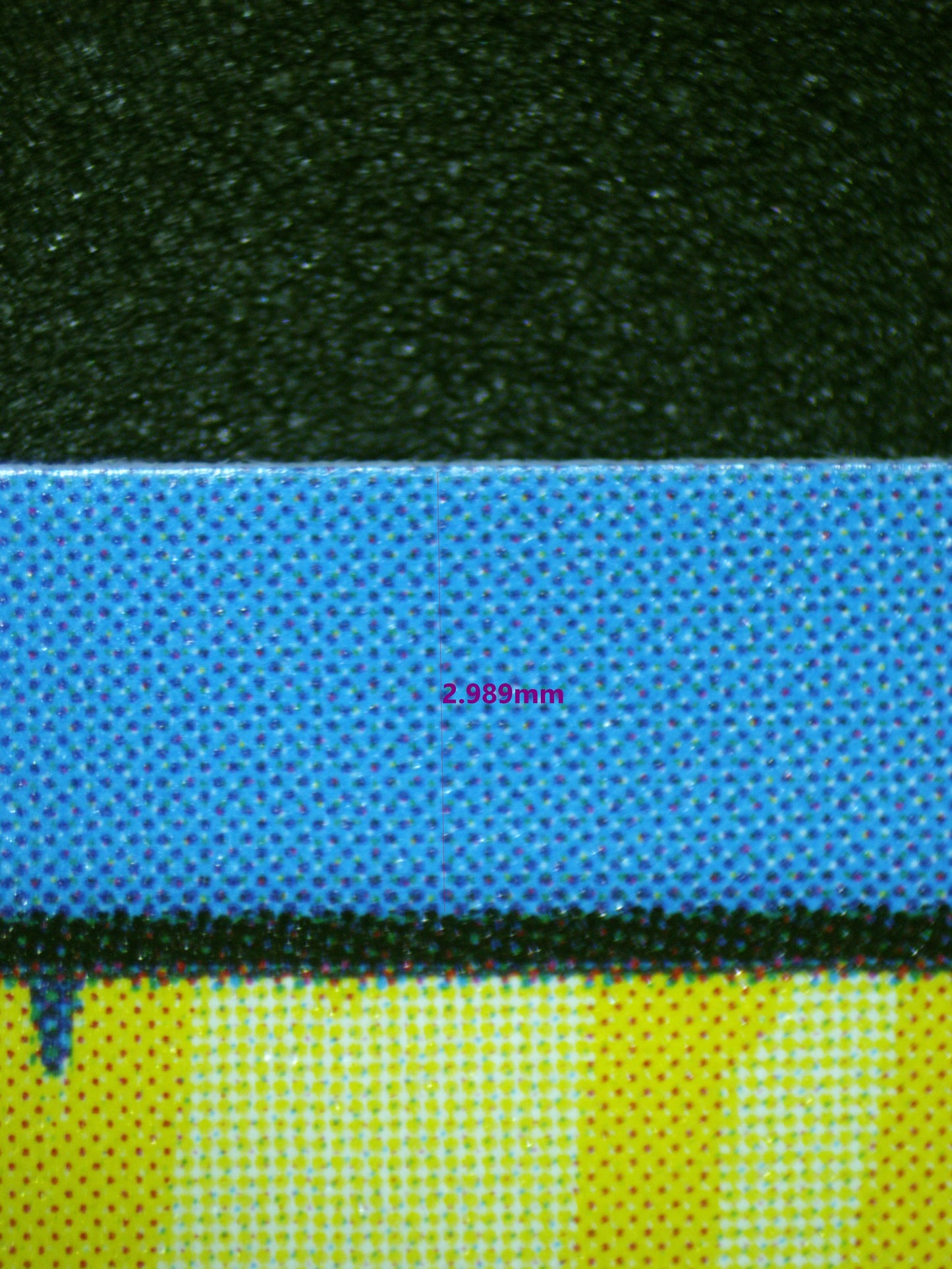 00714 SAKAZUKI Grading Card