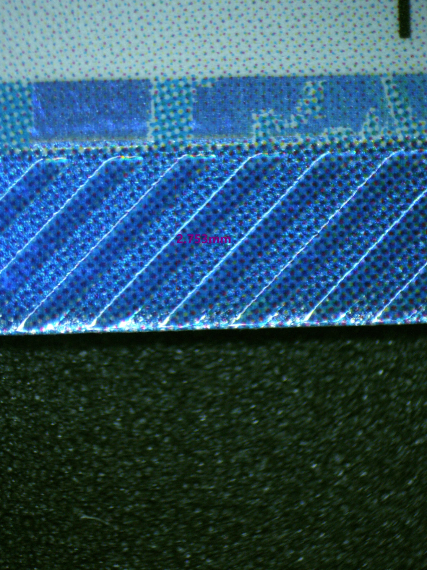 00715 SAKAZUKI Grading Card