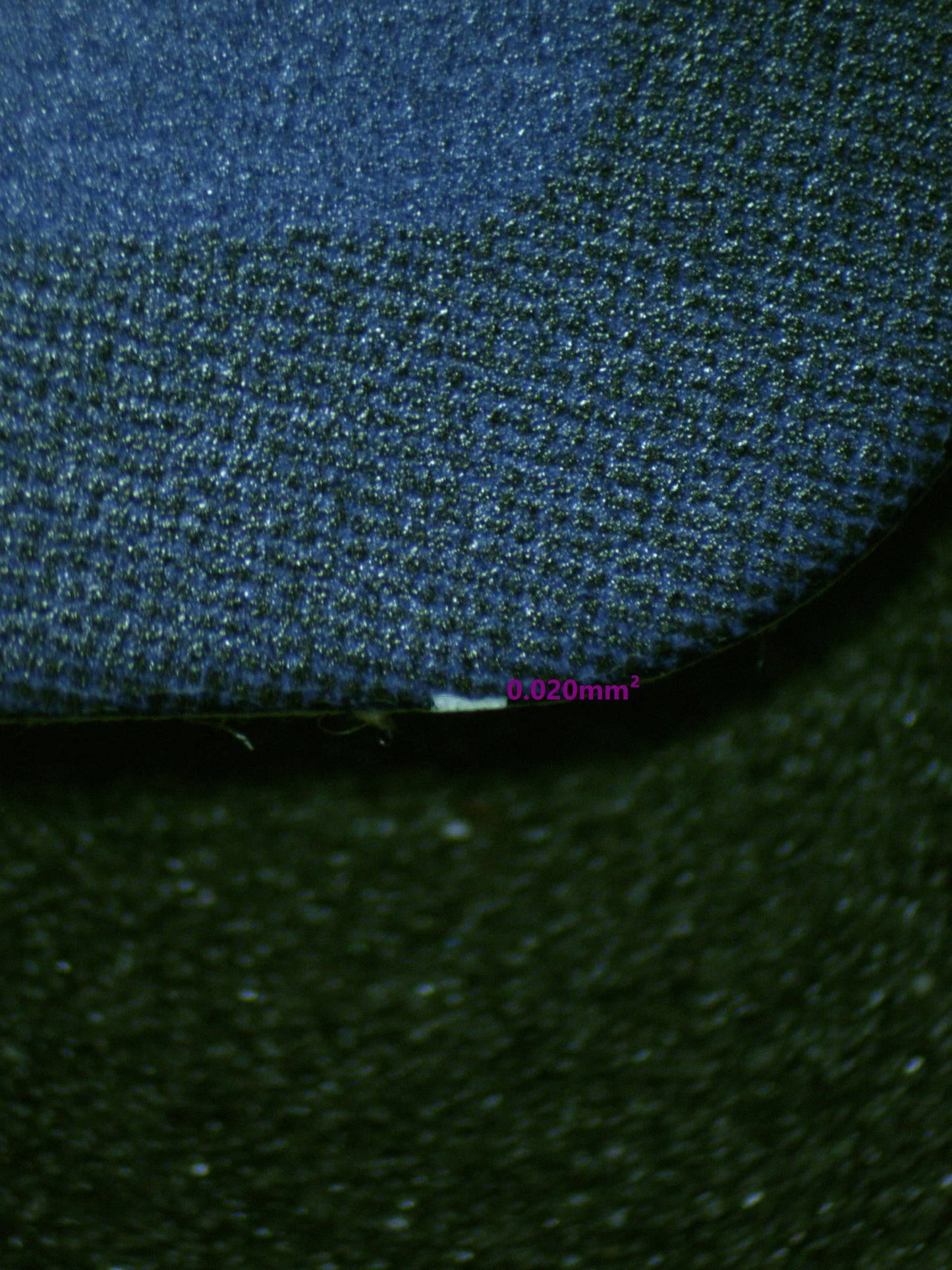 00722 BASIL HAWKINS Grading Card