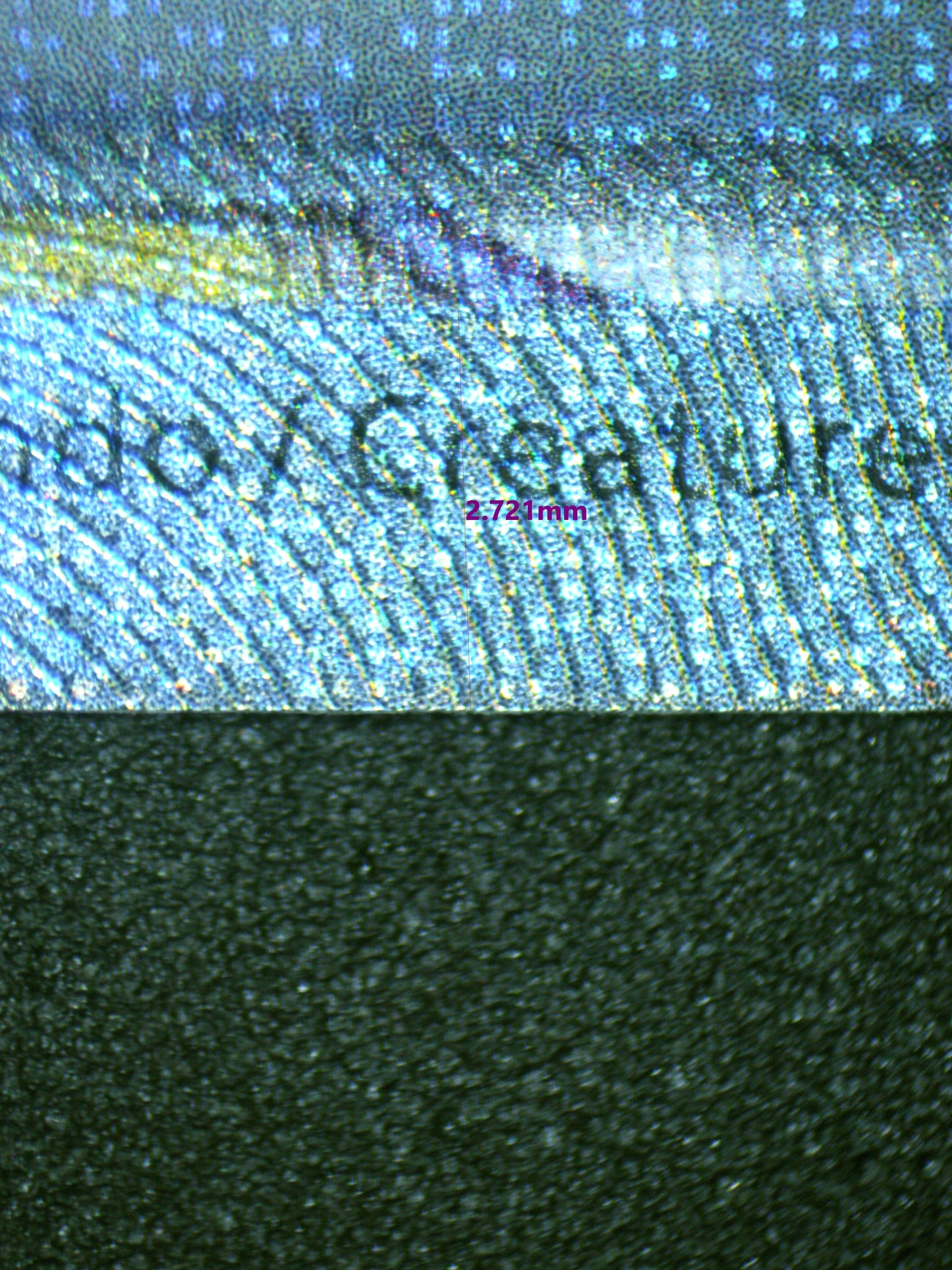 00926 ALAKAZAM EX Grading Card