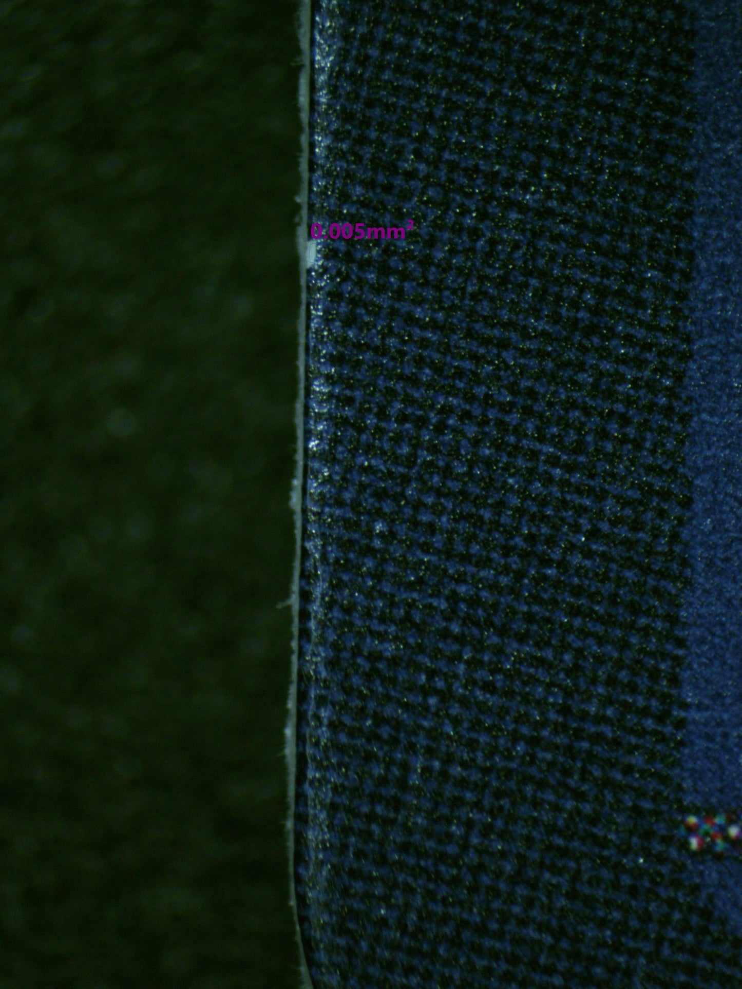 00989 MONKEY.D.LUFFY Grading Card