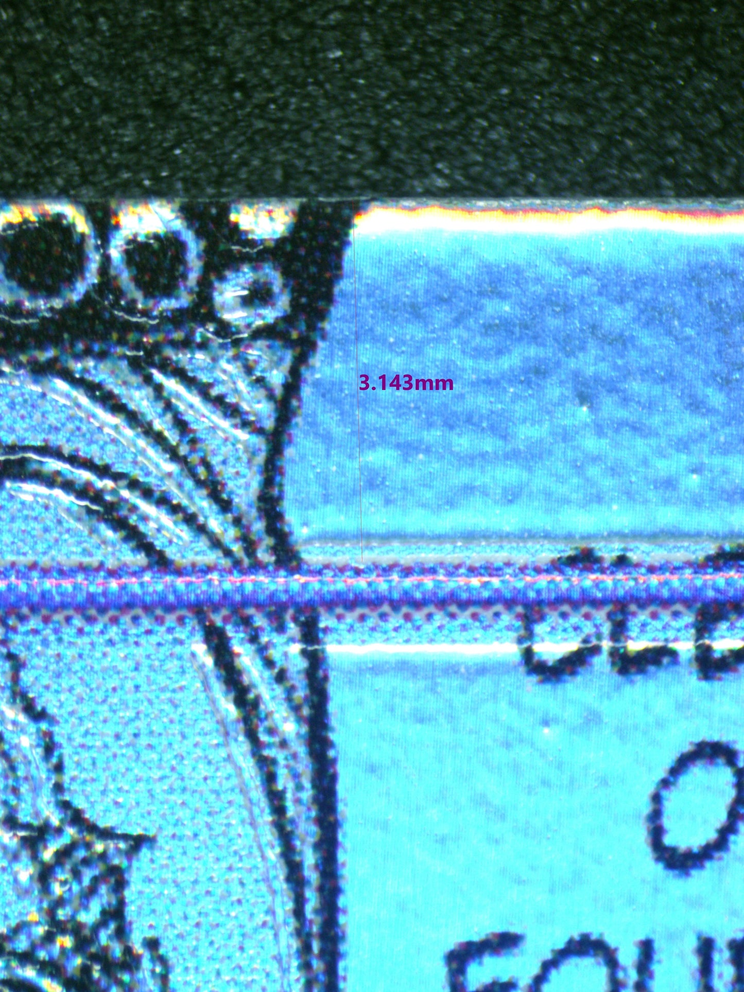 00990 EUTASS "CAPTAIN"KID Grading Card