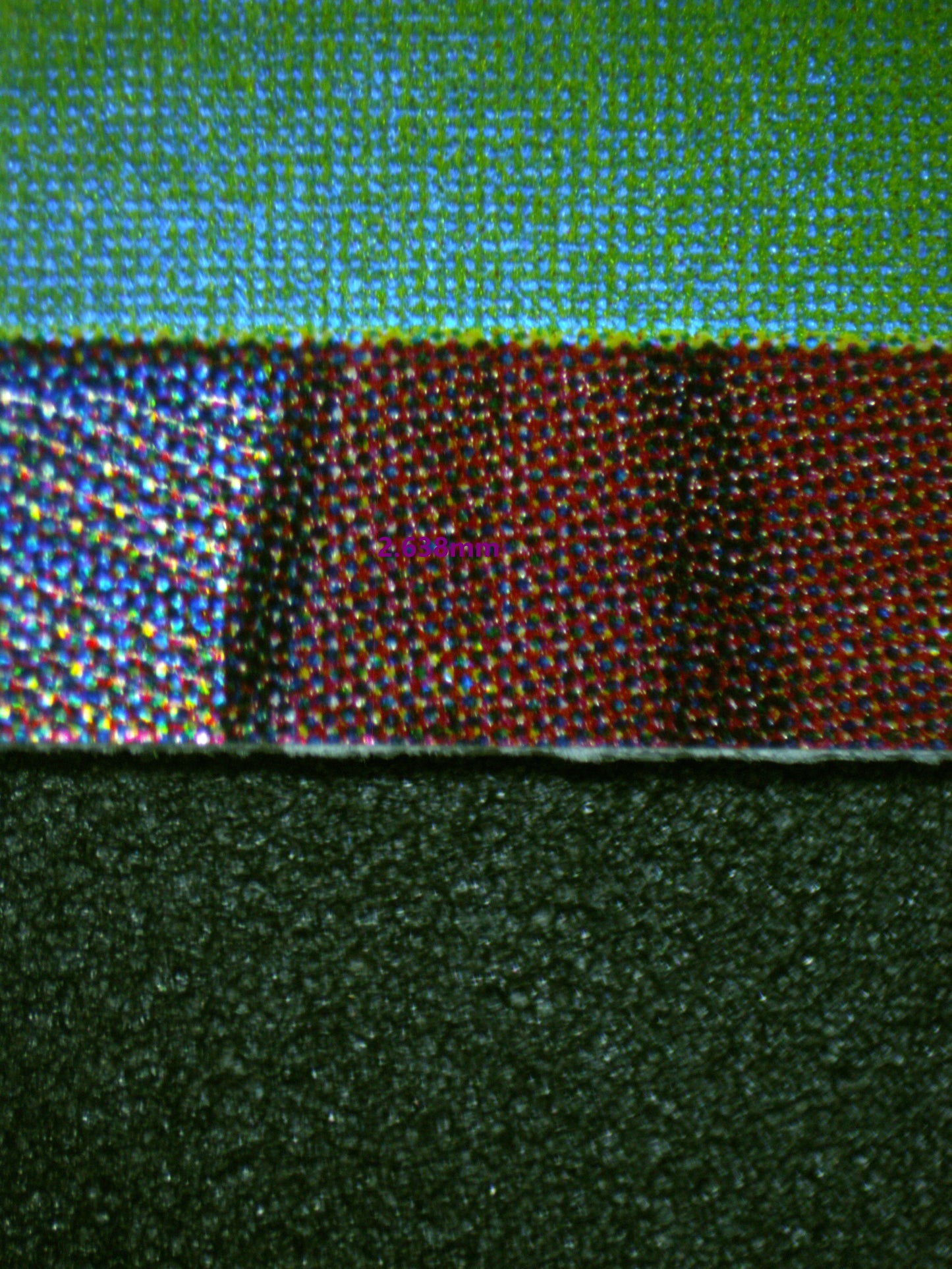 00991 YAMATO Grading Card