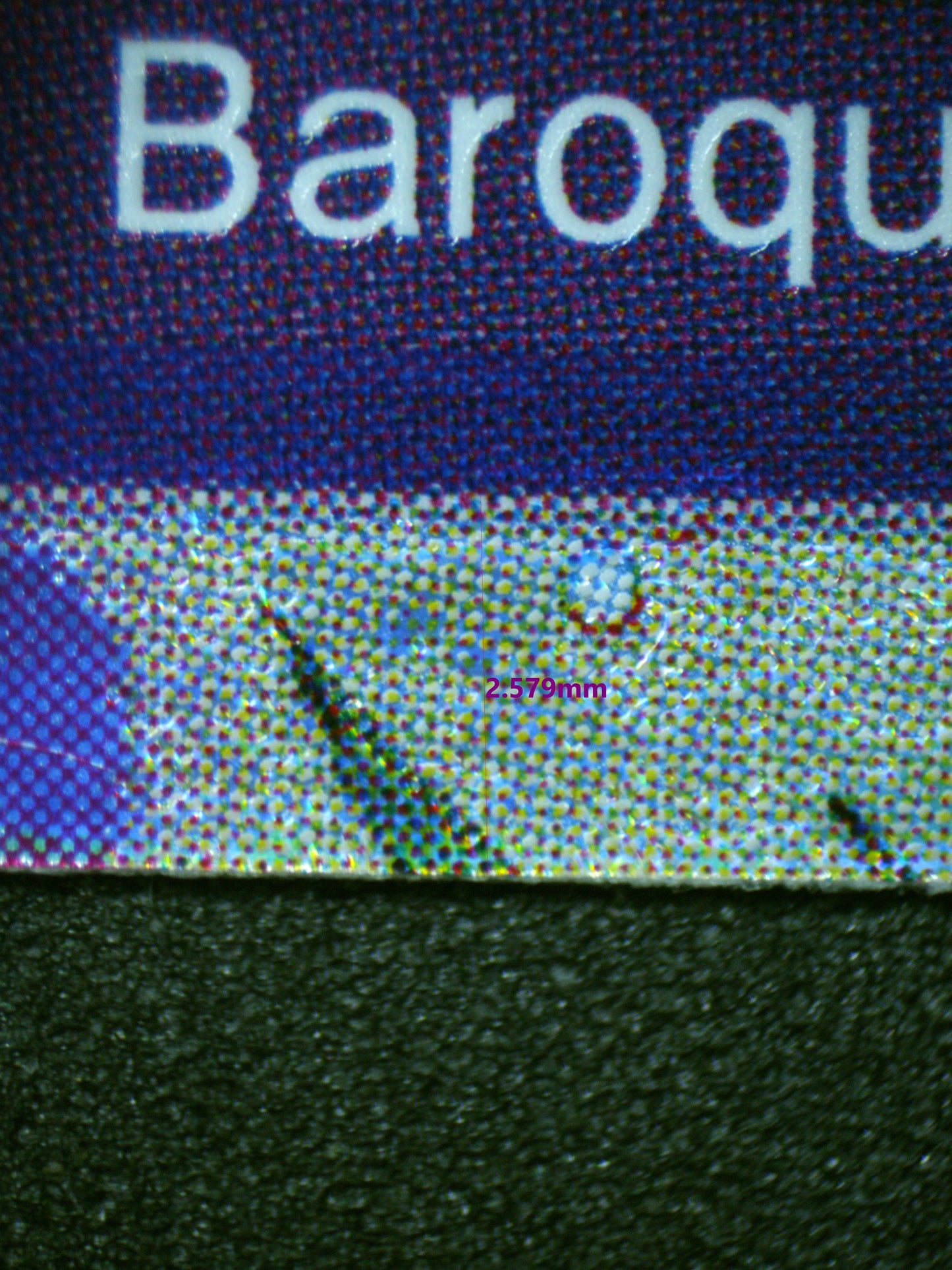 00992 MS. ALL SUNDAY Grading Card