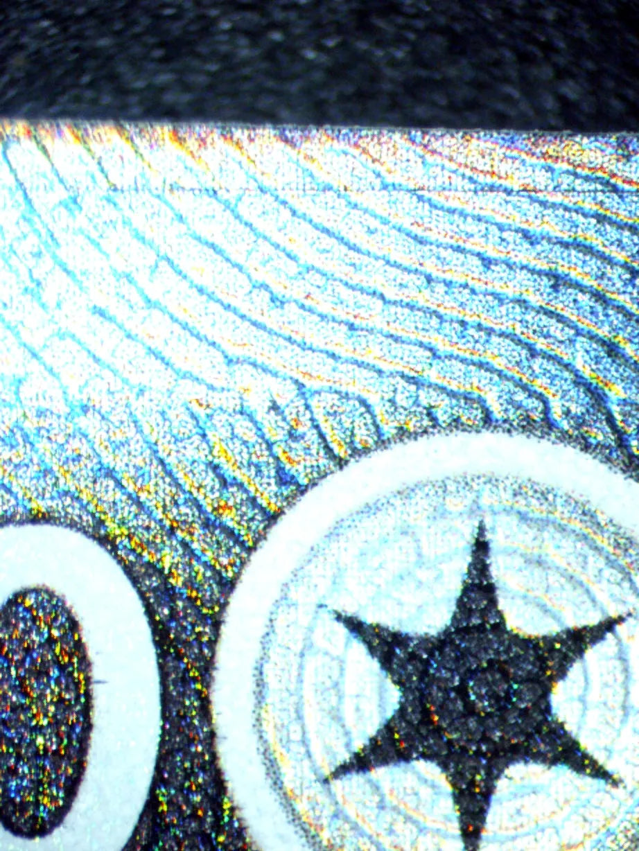 00999 LUGIA V Grading Card