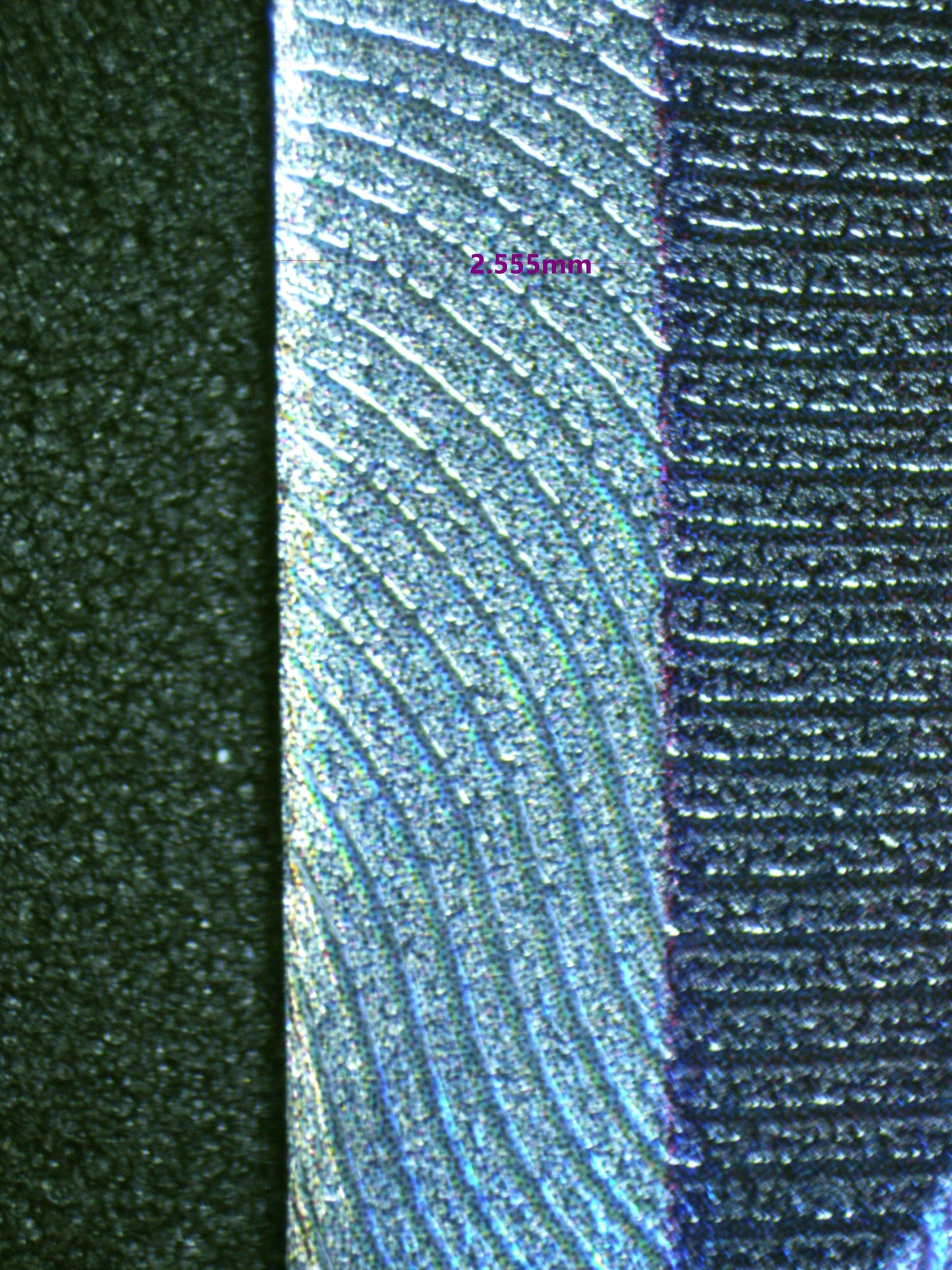 00970 CELEBI V Grading Card