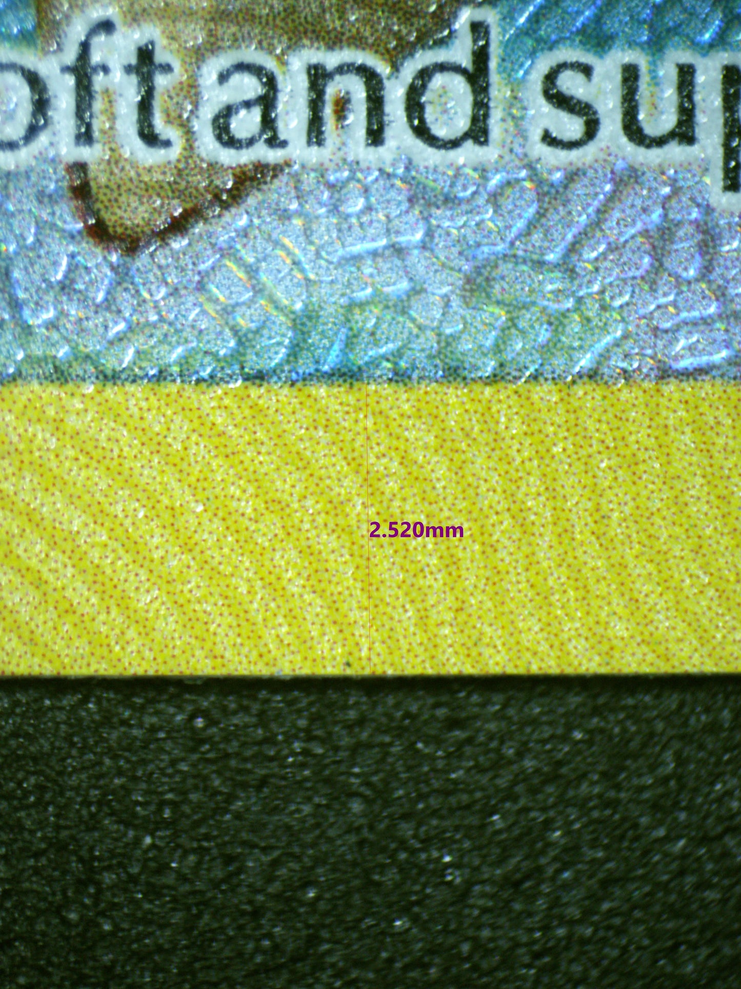 00972 PIKACHU Grading Card