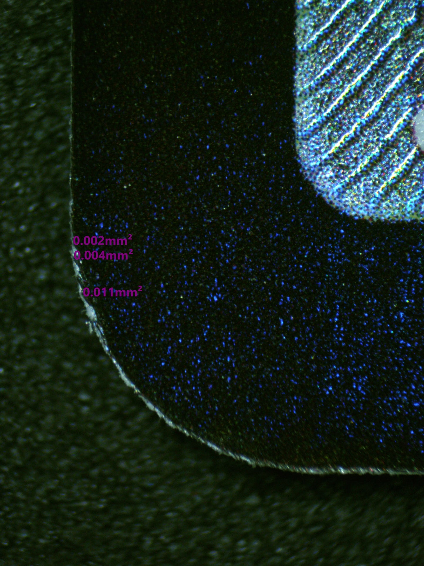 00987 PIKACHU V Grading Card