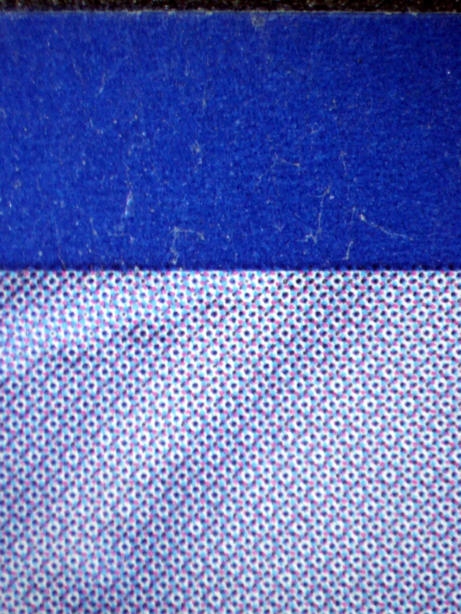 00982 MELOETTA EX Grading Card