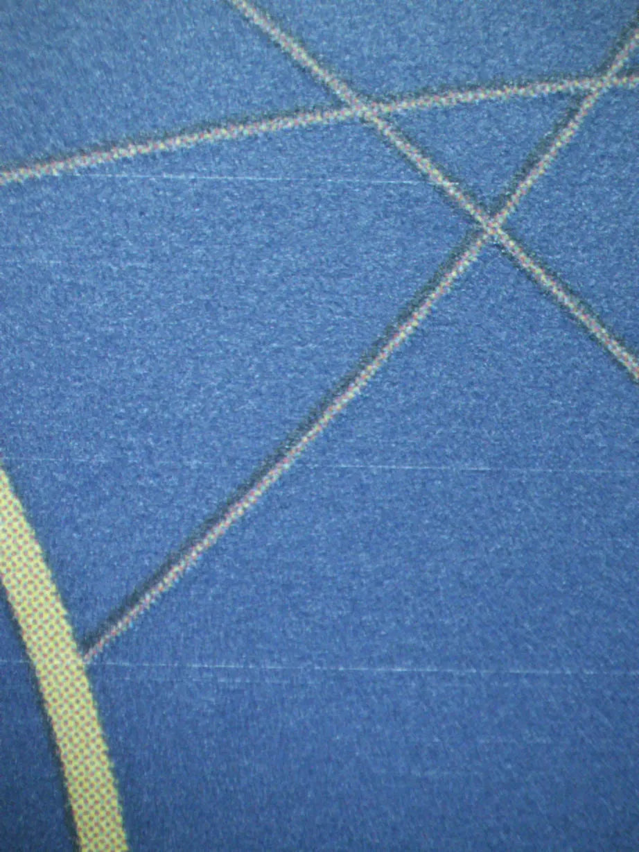 00751 FRA-NOSUKE Grading Card