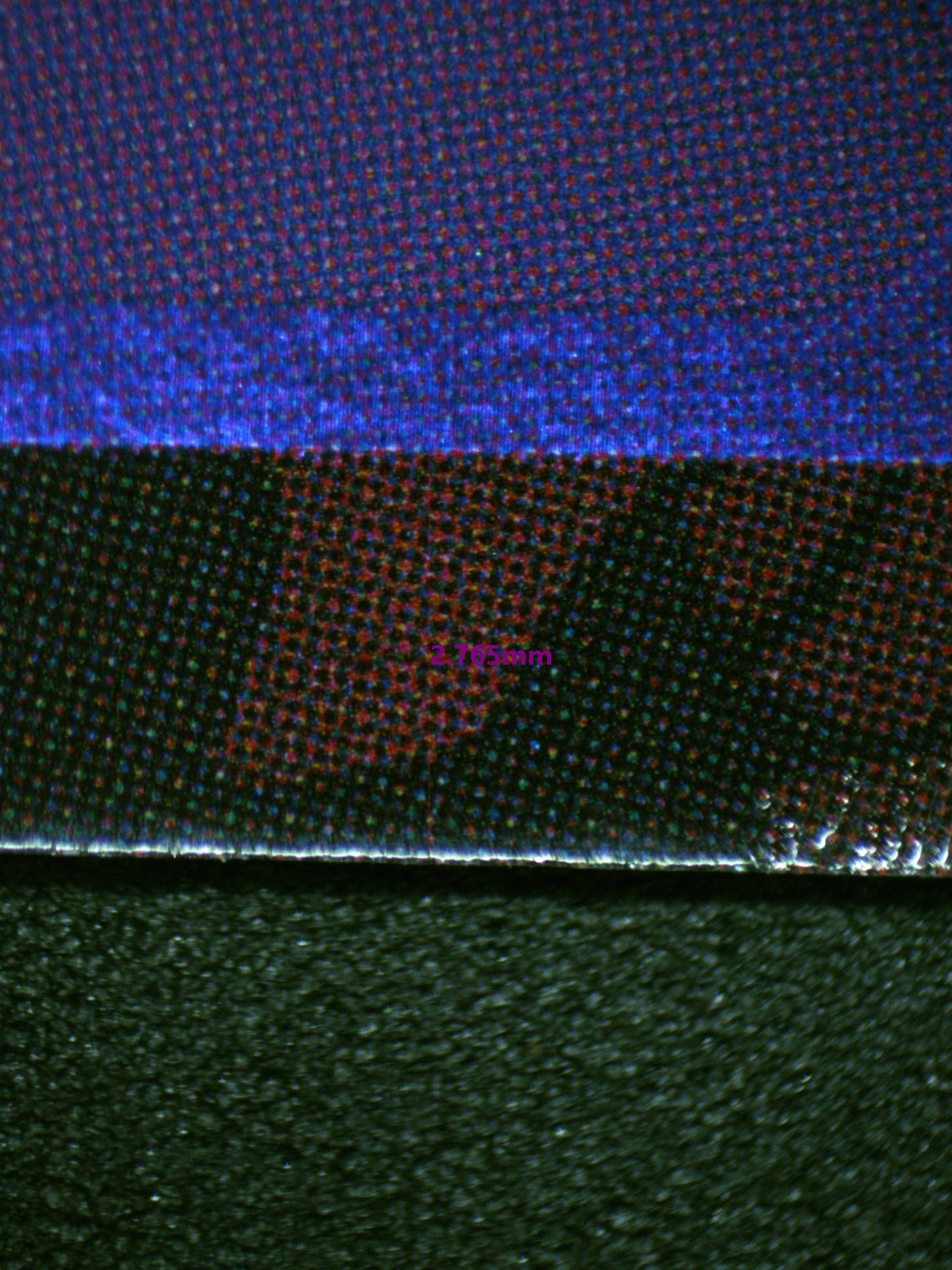 00757 EUSTASS"CAPTAIN"KID Grading Card