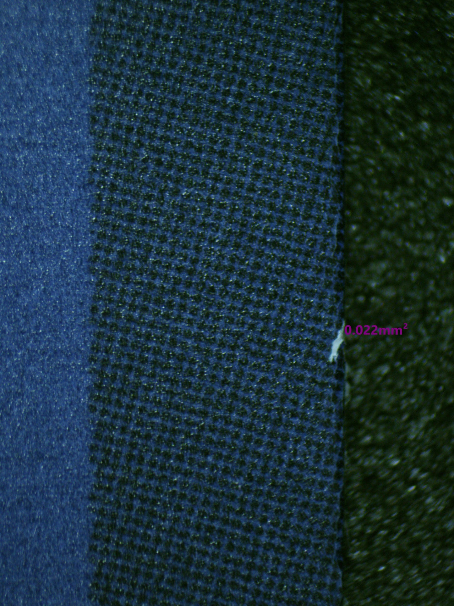 00761 PUNK ROTTEN Grading Card