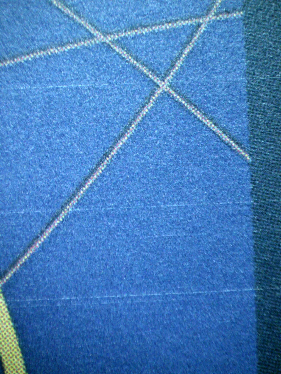 00768 NEFELTARI COBRA Grading Card