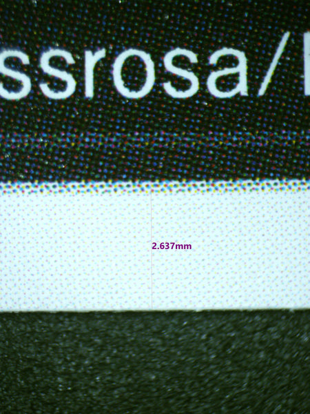 Extra 2