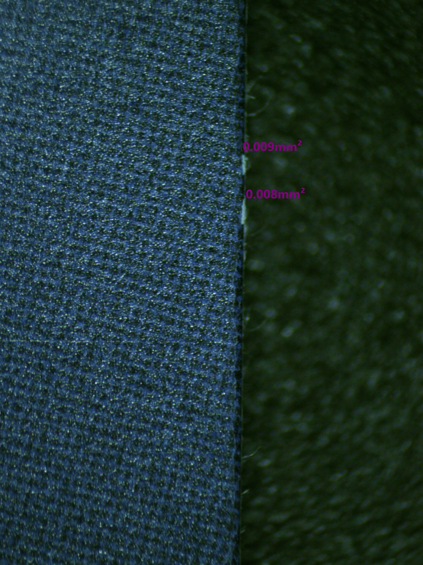 00782 I BID 500 MILLION!! Grading Card