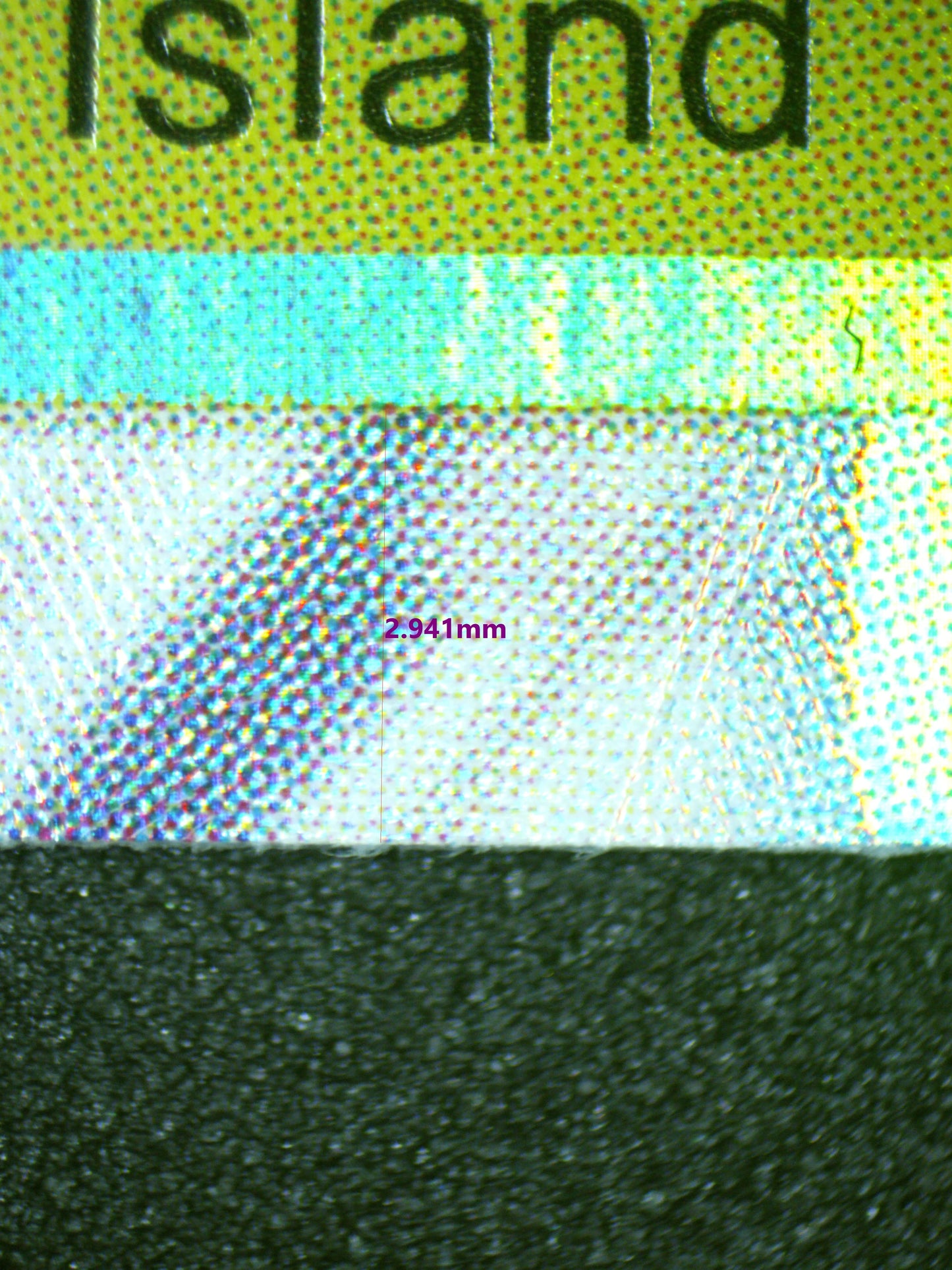 00788 ENEL Grading Card