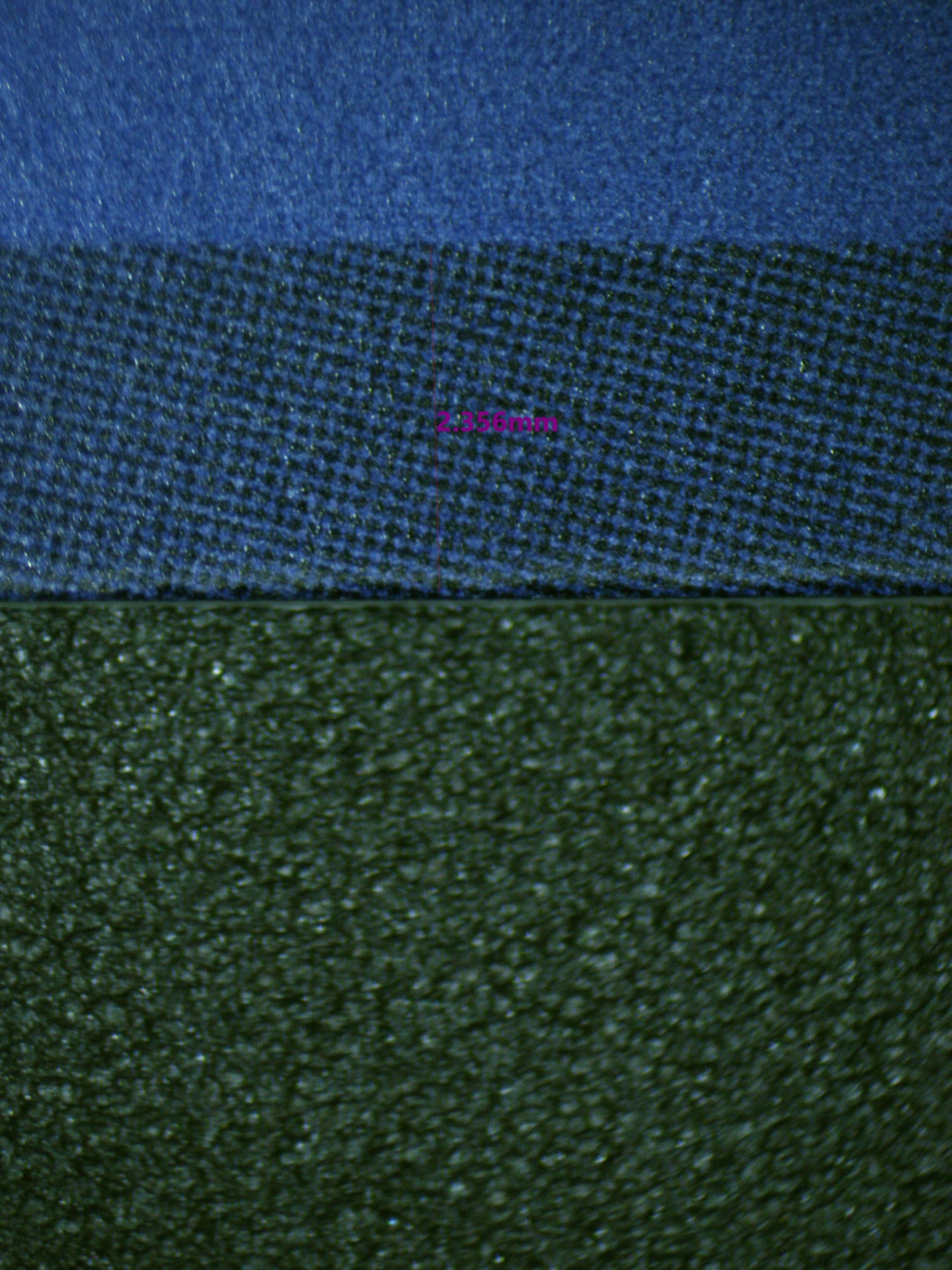 00789 ENEI Grading Card